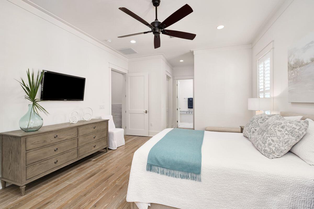 58 Medley Street