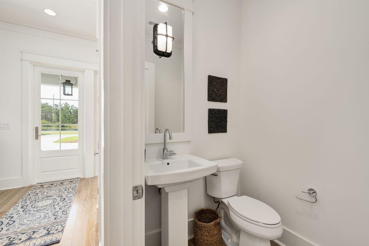 58 Medley Street