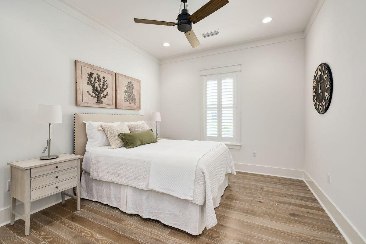 58 Medley Street