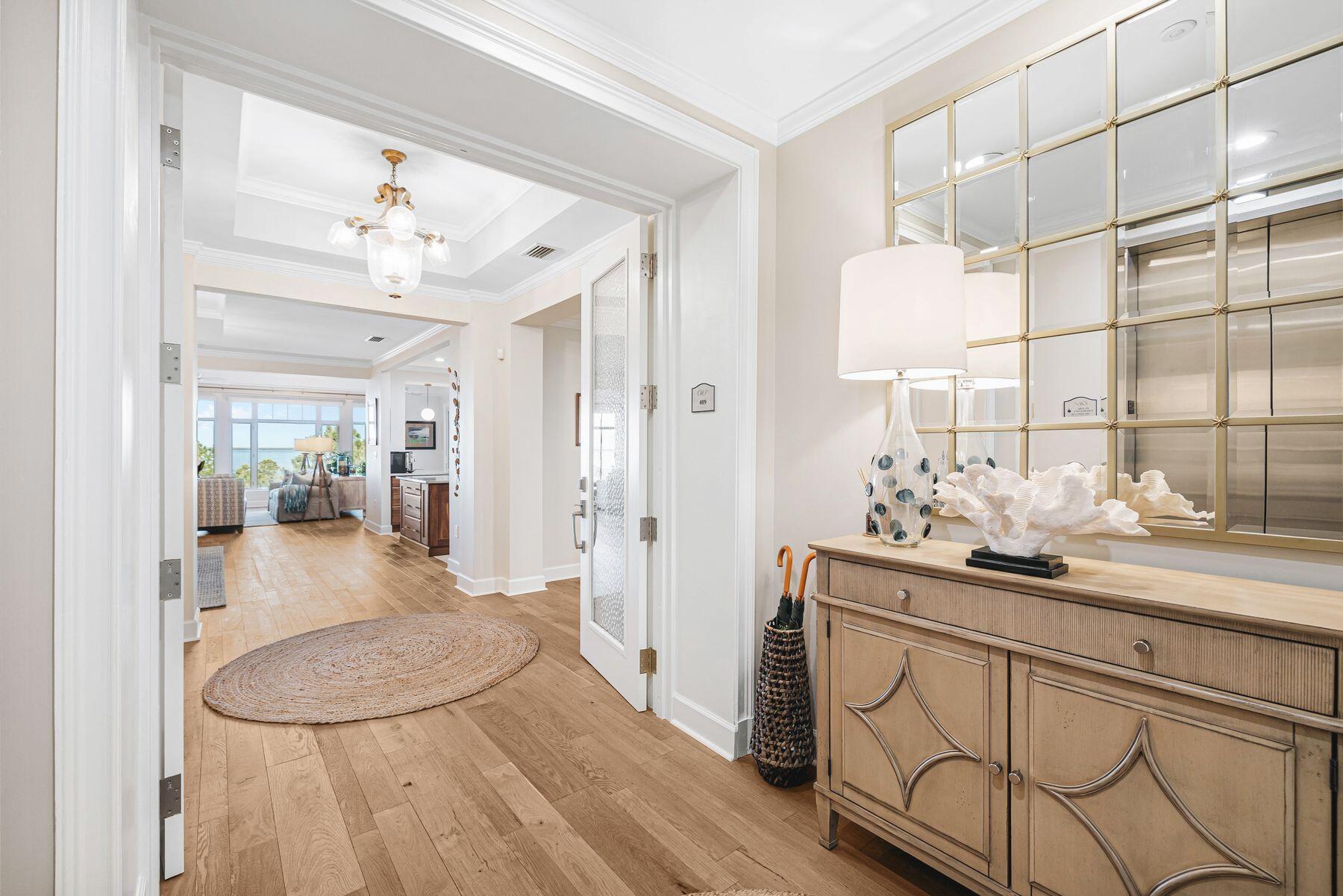 408 Kelly Plantation Drive, UNIT 409