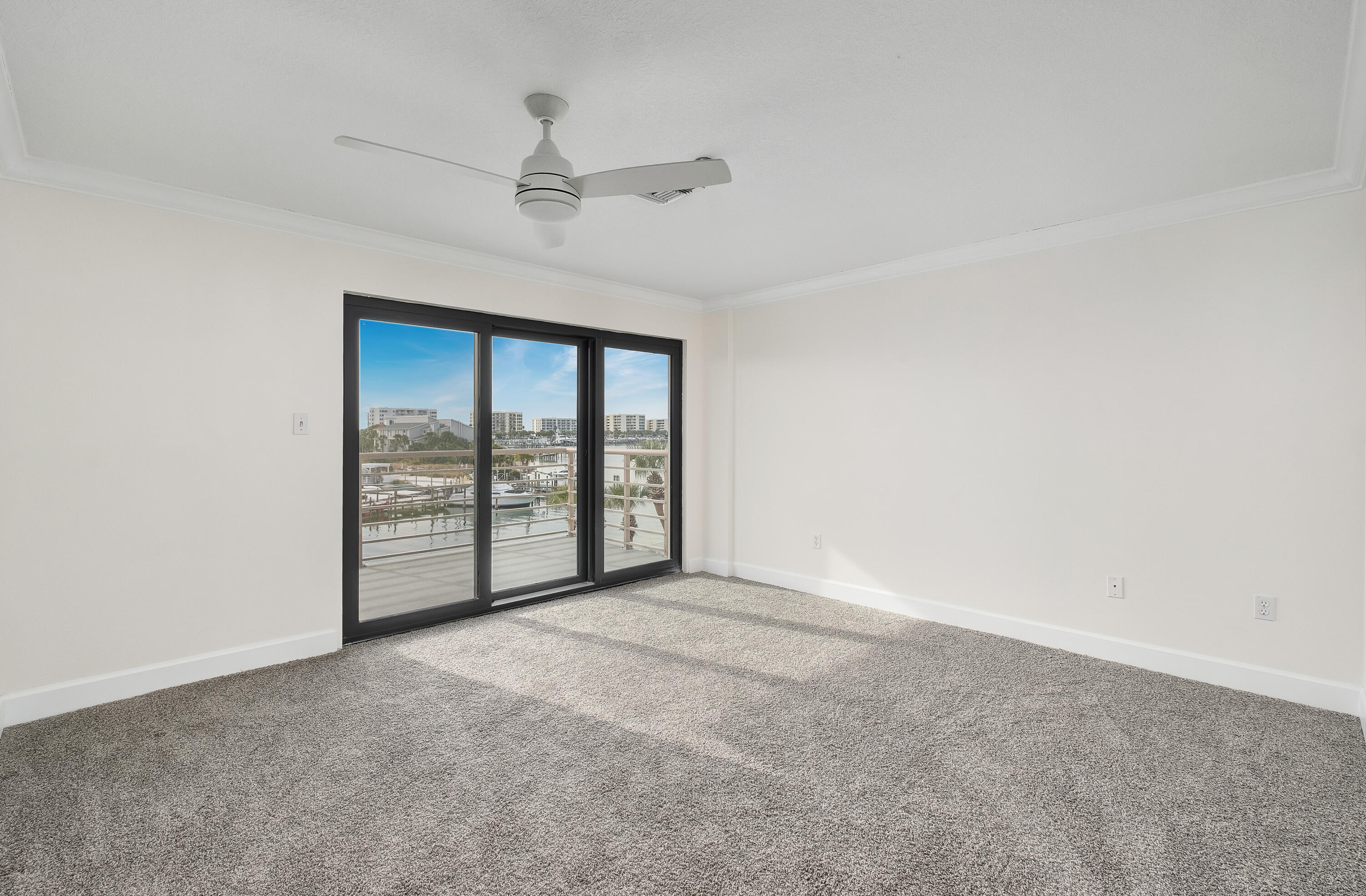 223 Durango Road, 3B