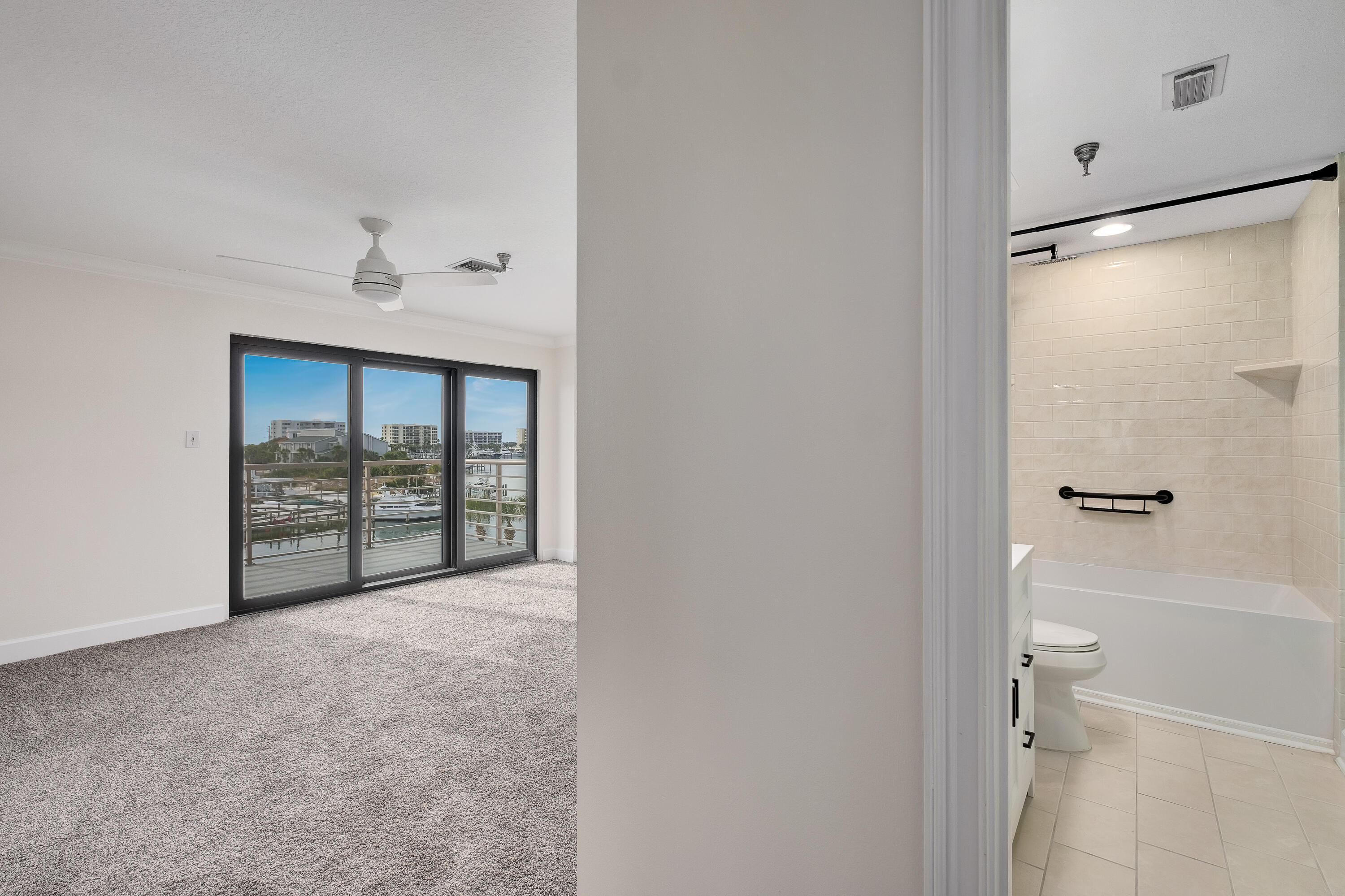 223 Durango Road, 3B