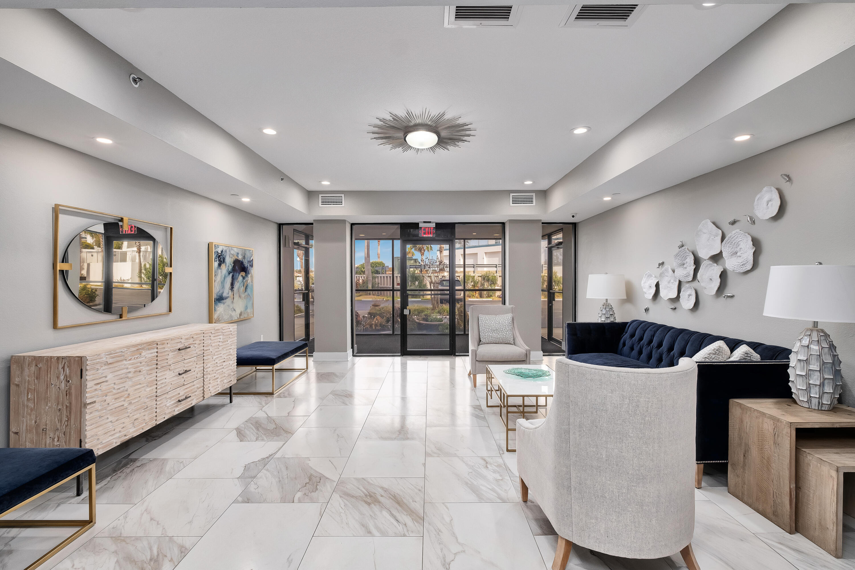 223 Durango Road, 3B