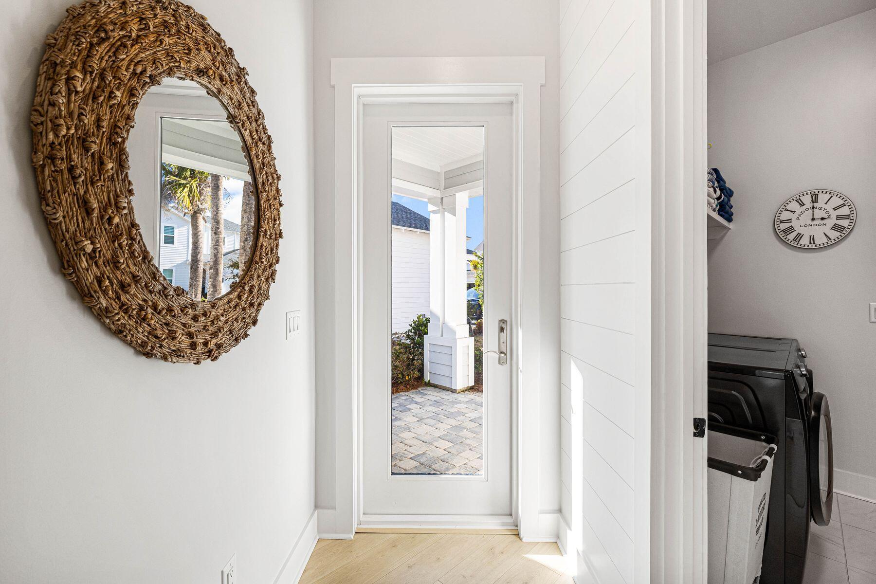 94 Ravine Road
