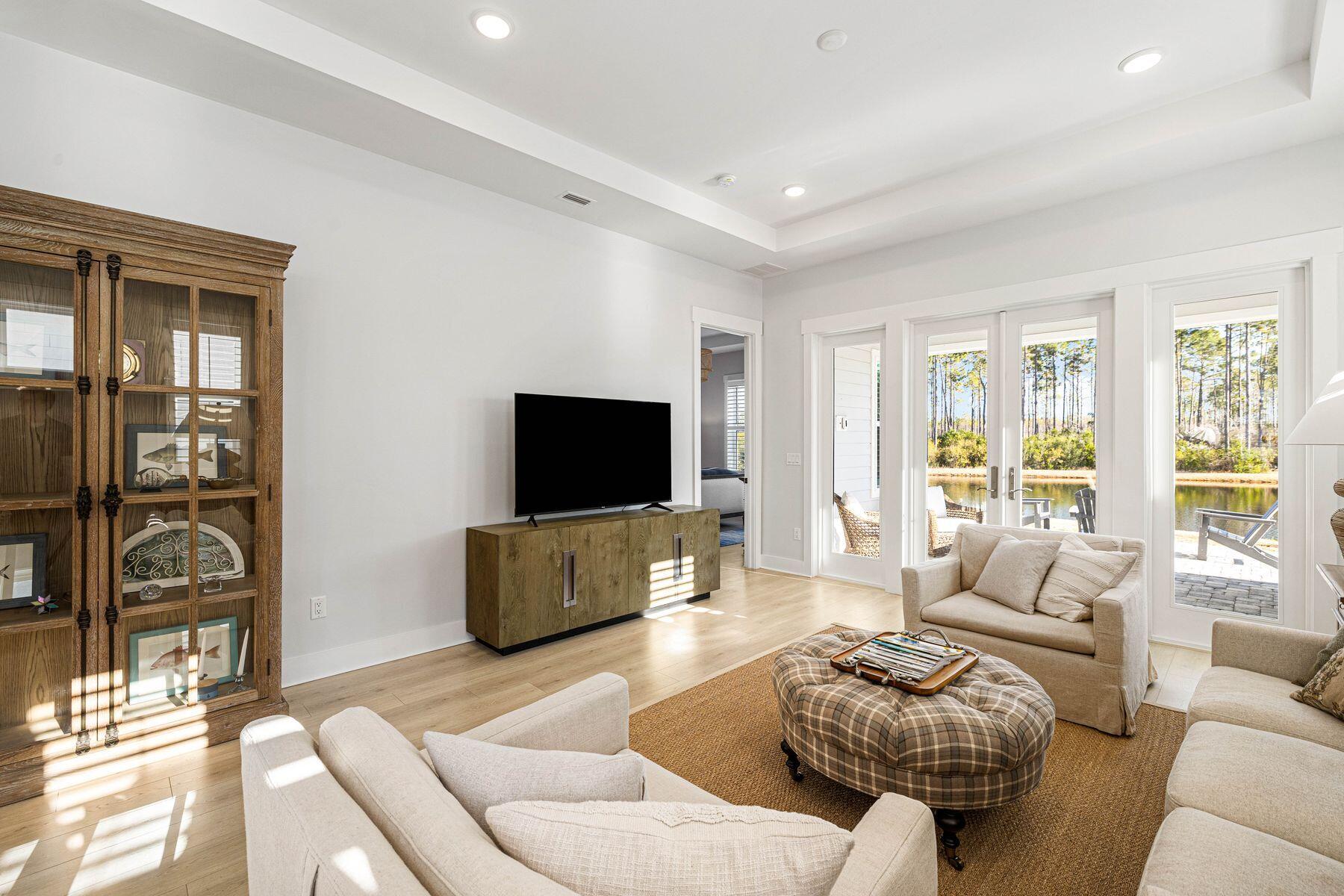 94 Ravine Road