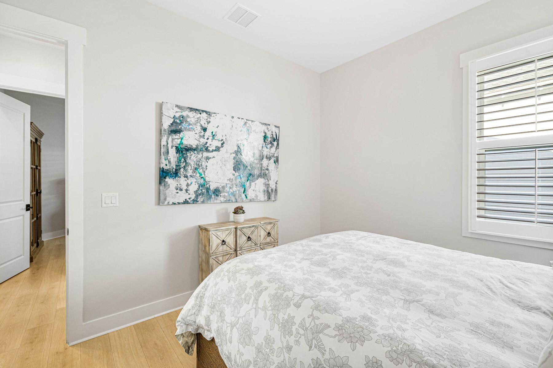 94 Ravine Road