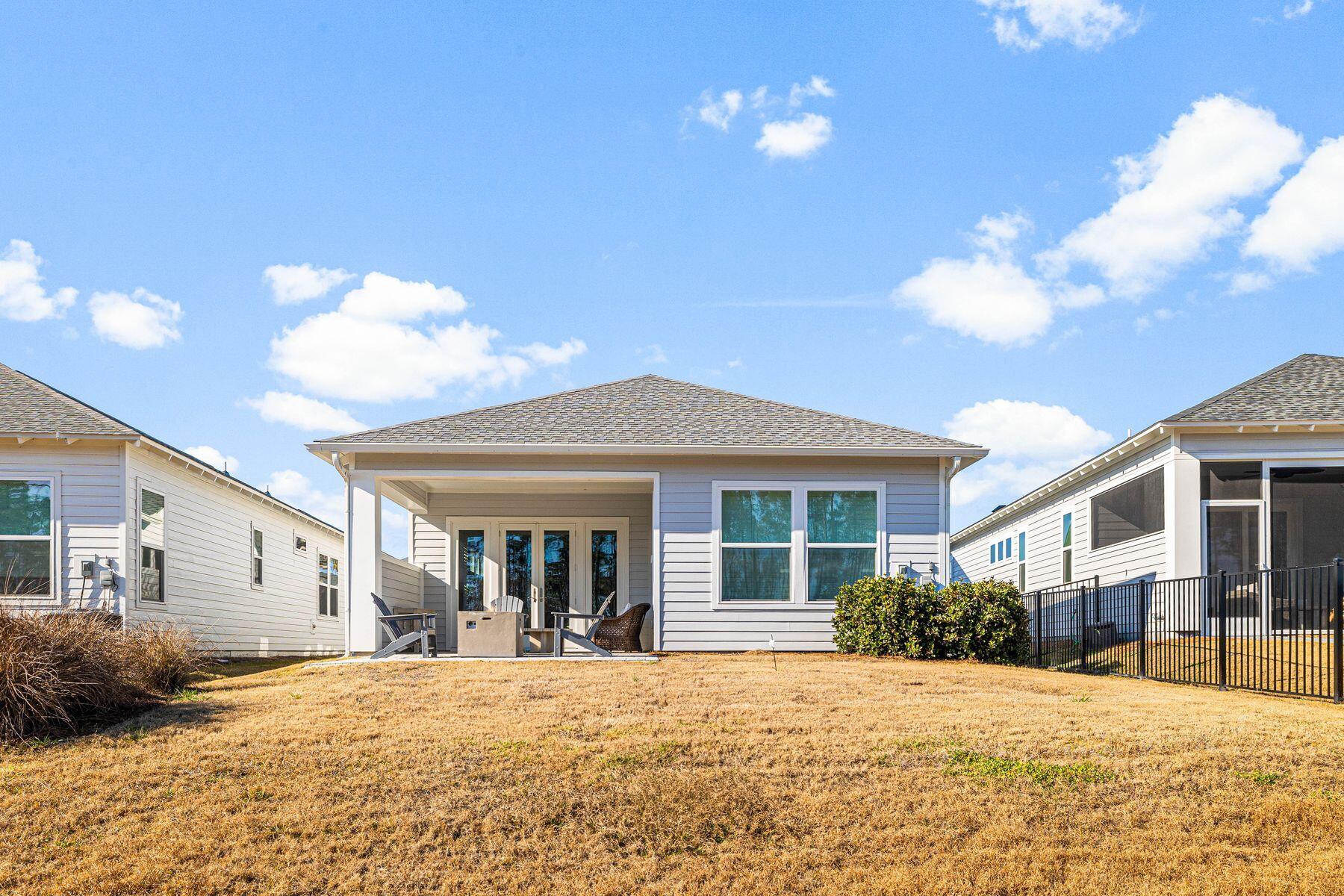 94 Ravine Road