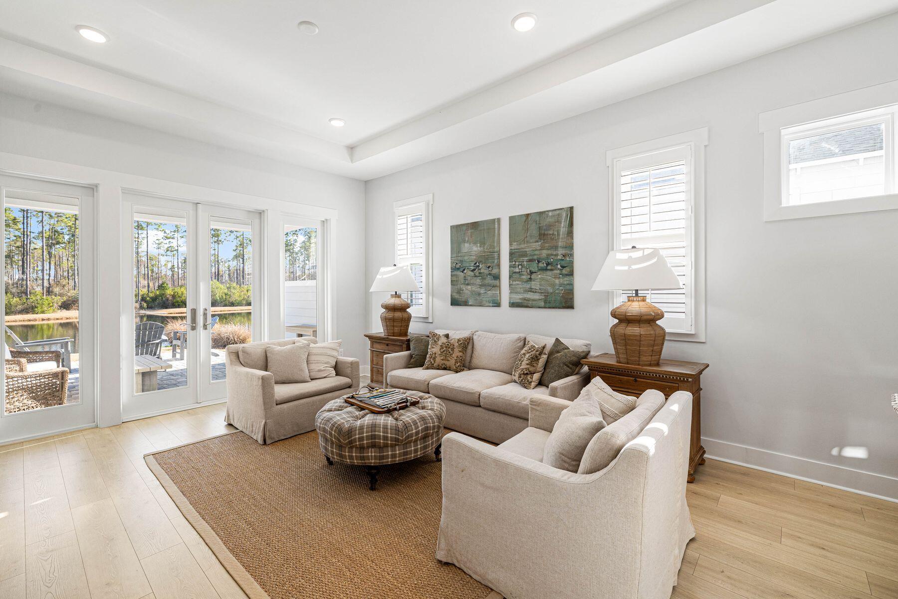 94 Ravine Road