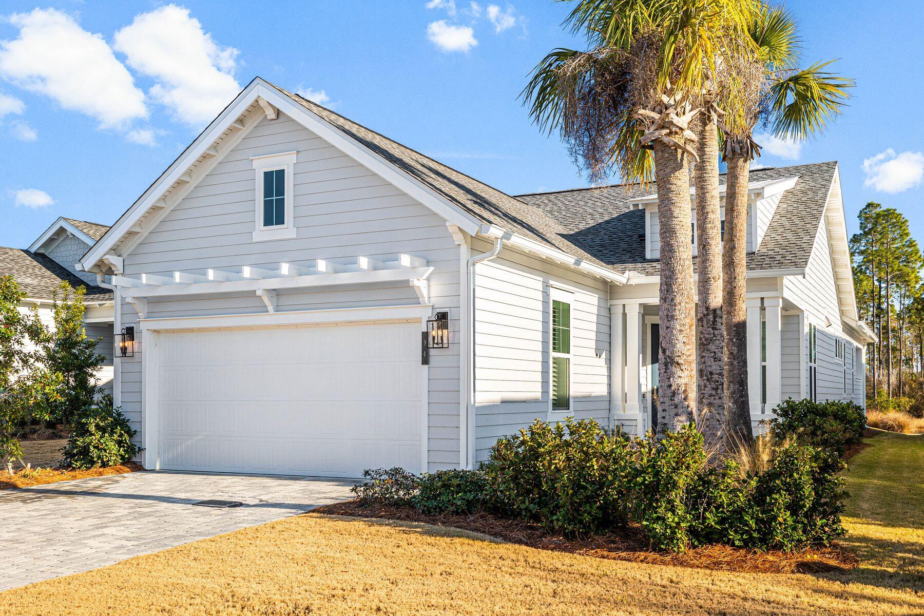 94 Ravine Road