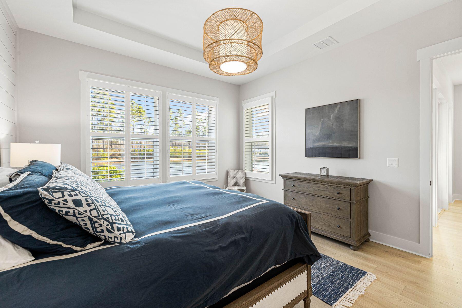 94 Ravine Road