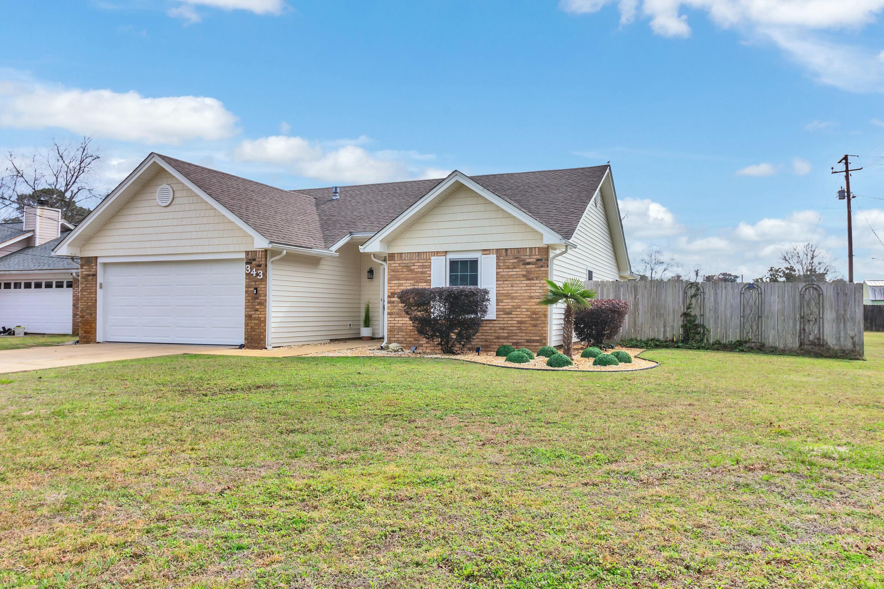 343 Michael Court