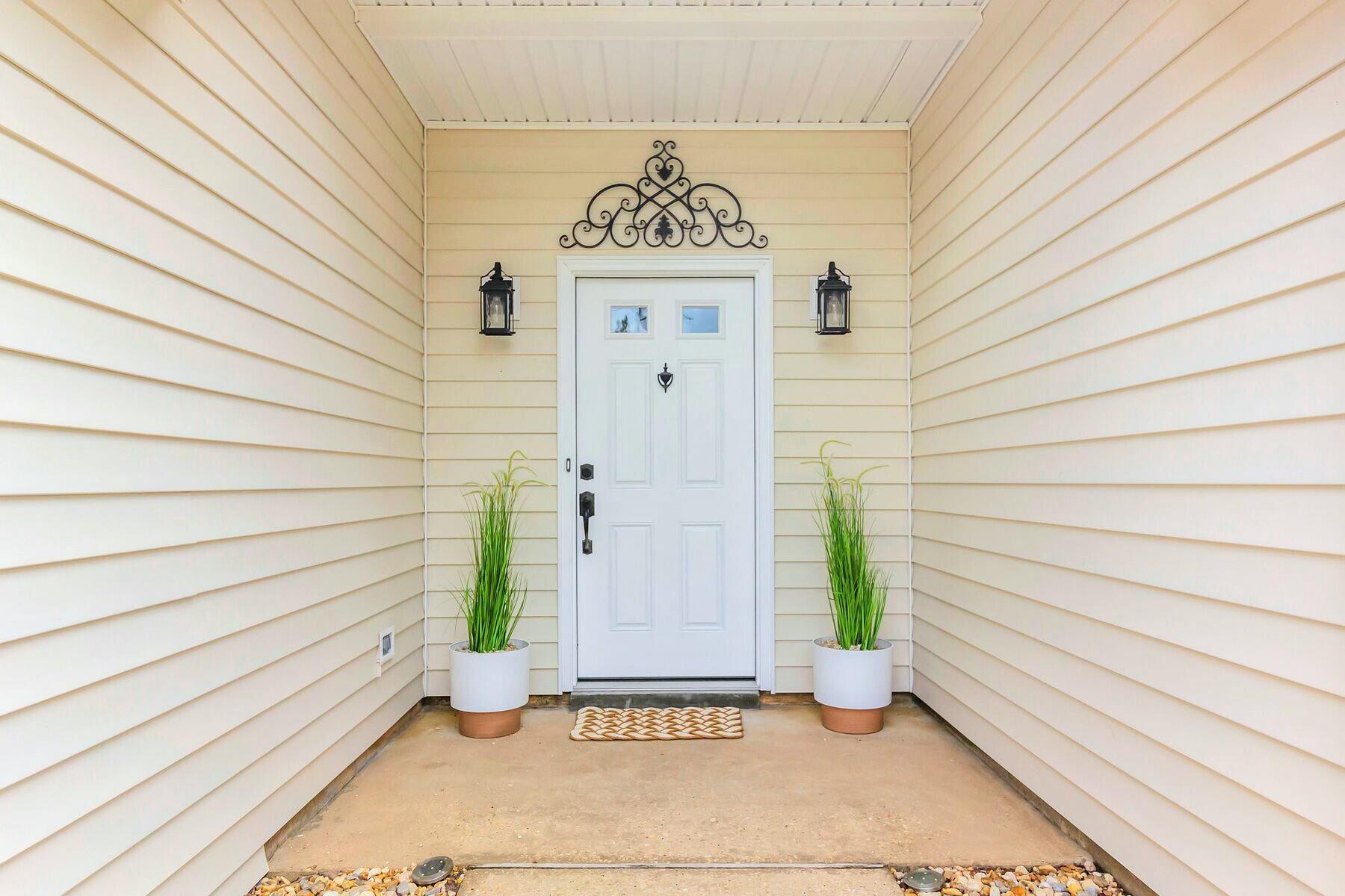 343 Michael Court