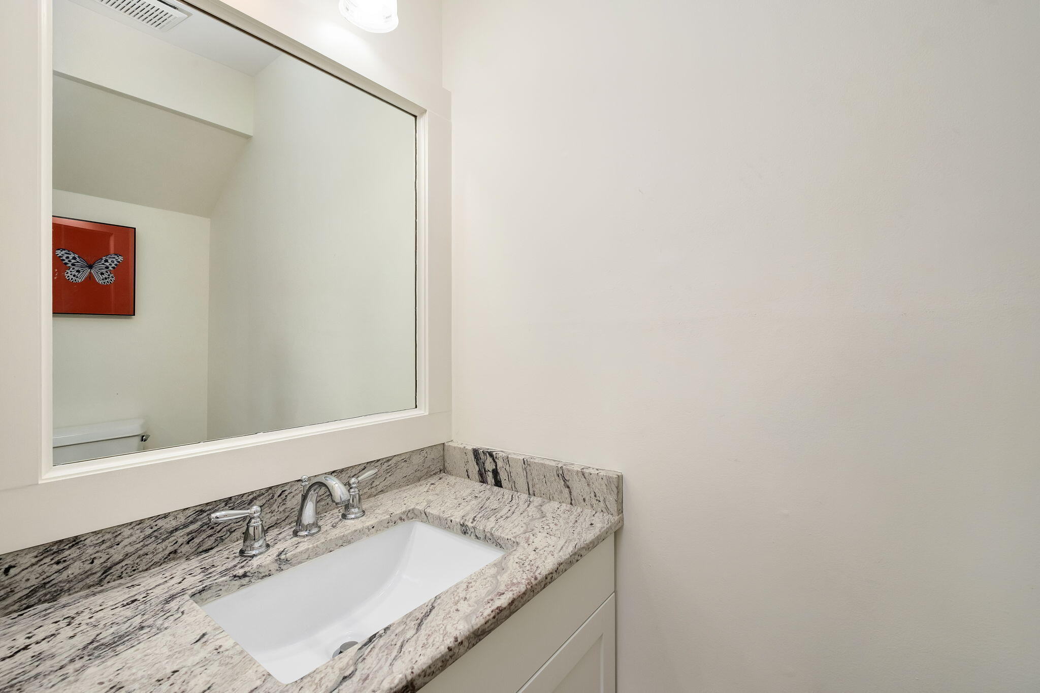 3668 East County Highway 30A, Townhouse A