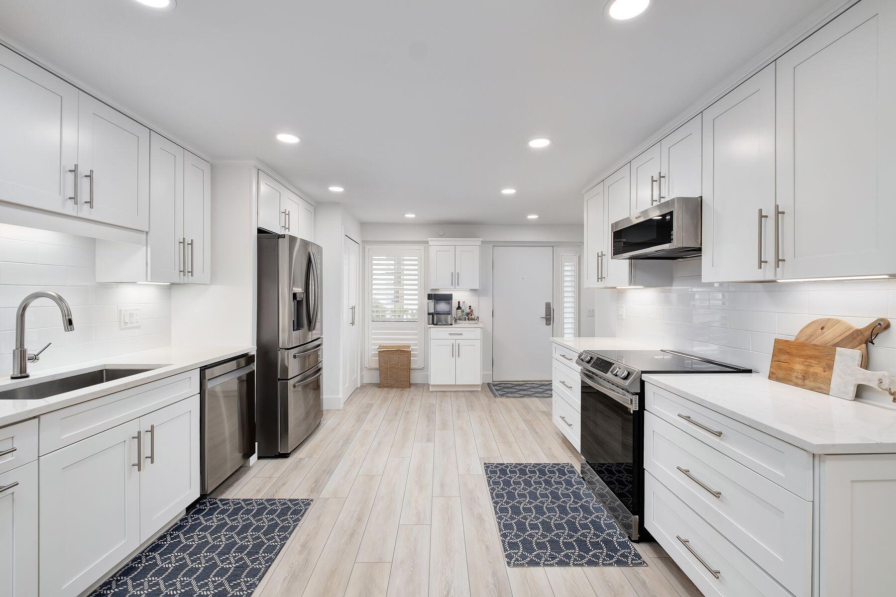114 Mainsail Drive, UNIT 431