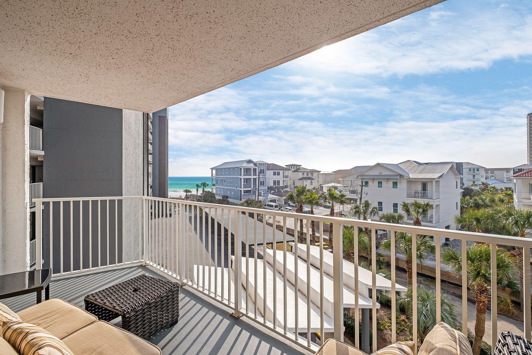 114 Mainsail Drive, UNIT 431
