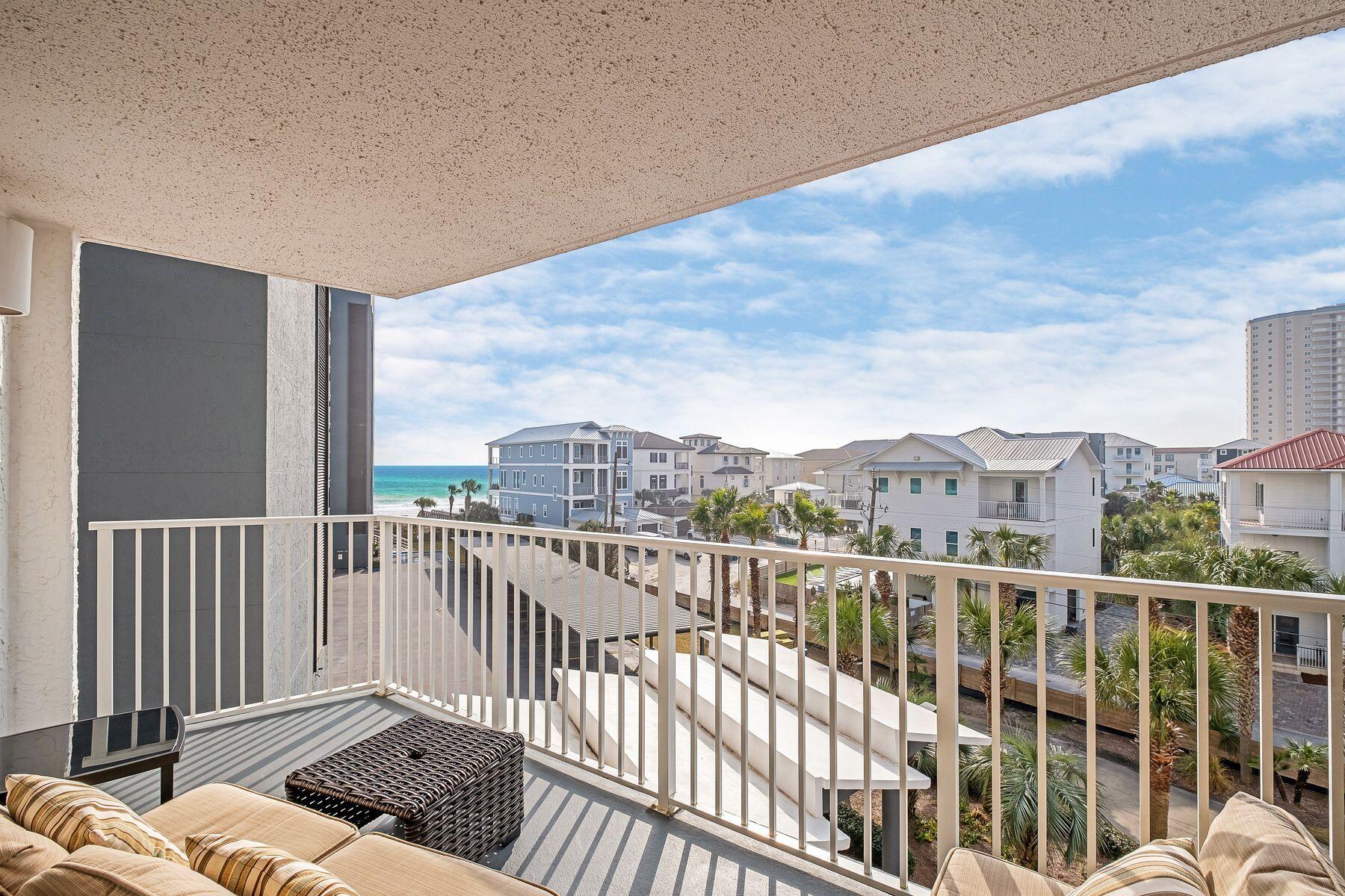 114 Mainsail Drive, UNIT 431