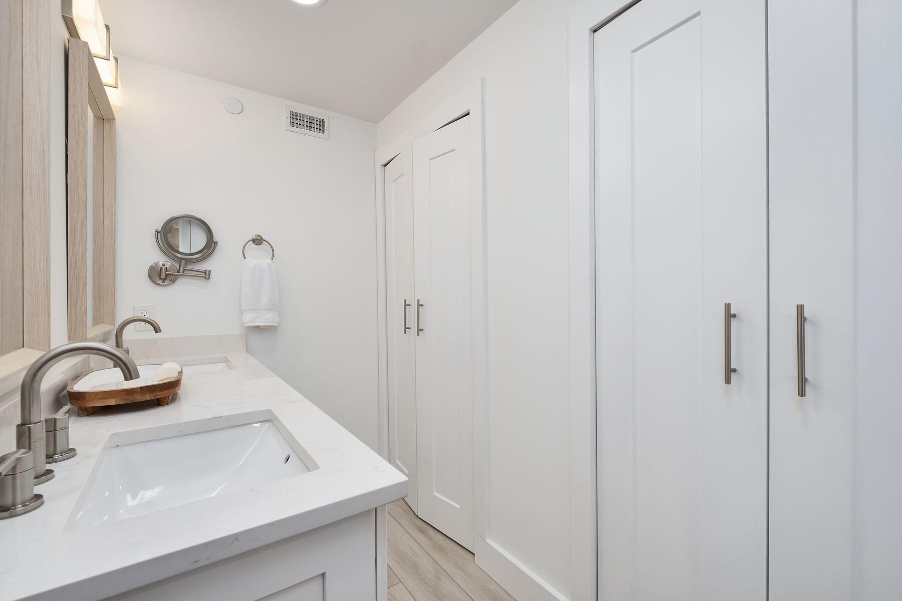 114 Mainsail Drive, UNIT 431