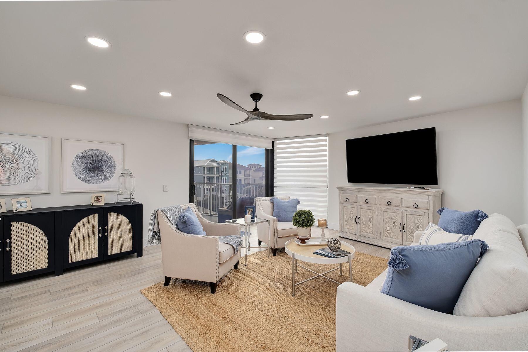 114 Mainsail Drive, UNIT 431