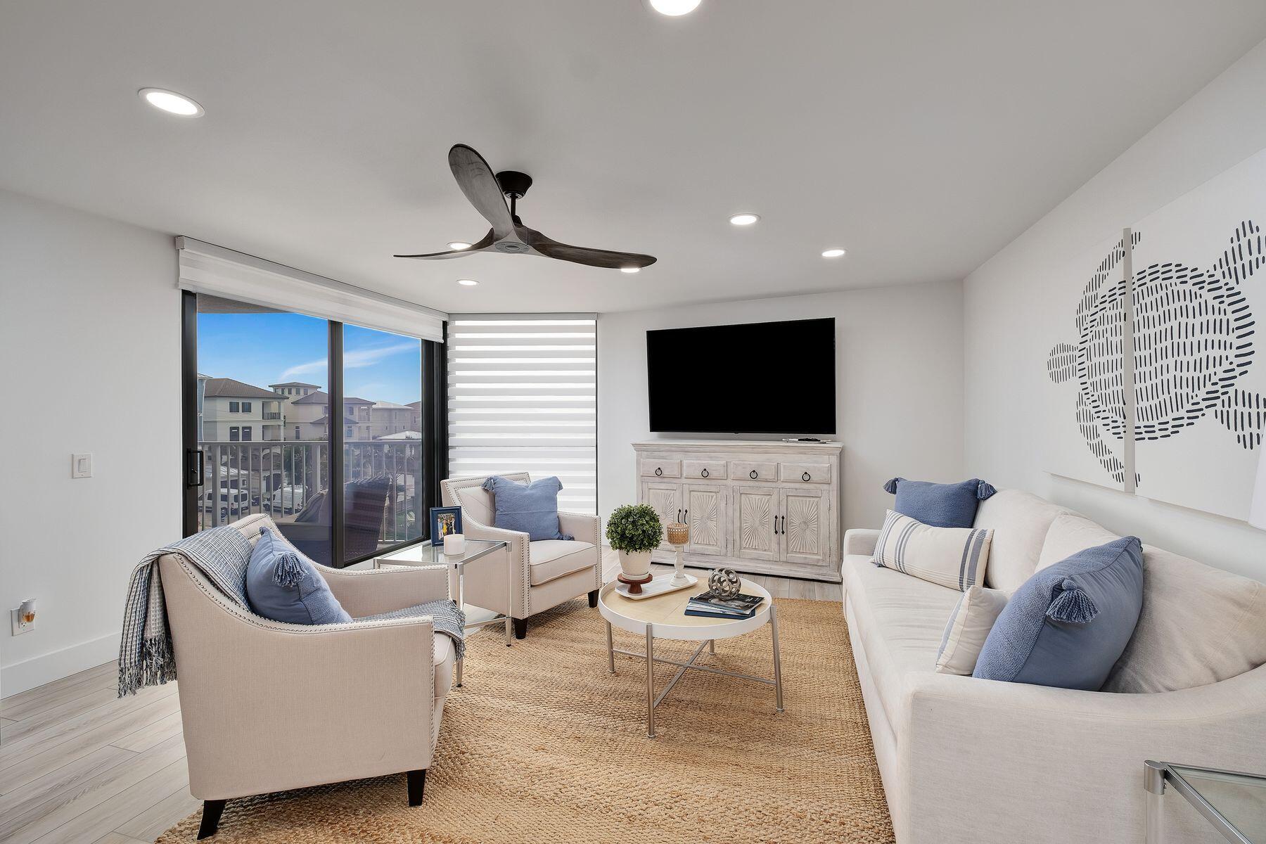 114 Mainsail Drive, UNIT 431