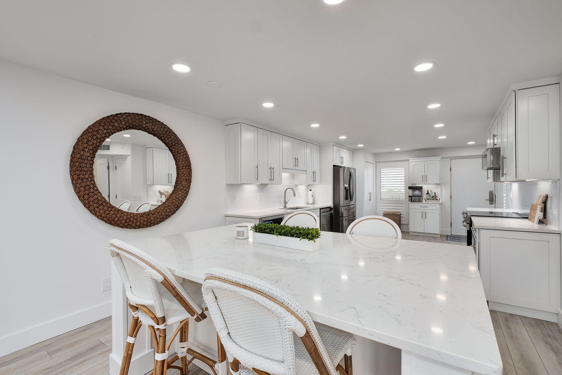 114 Mainsail Drive, UNIT 431