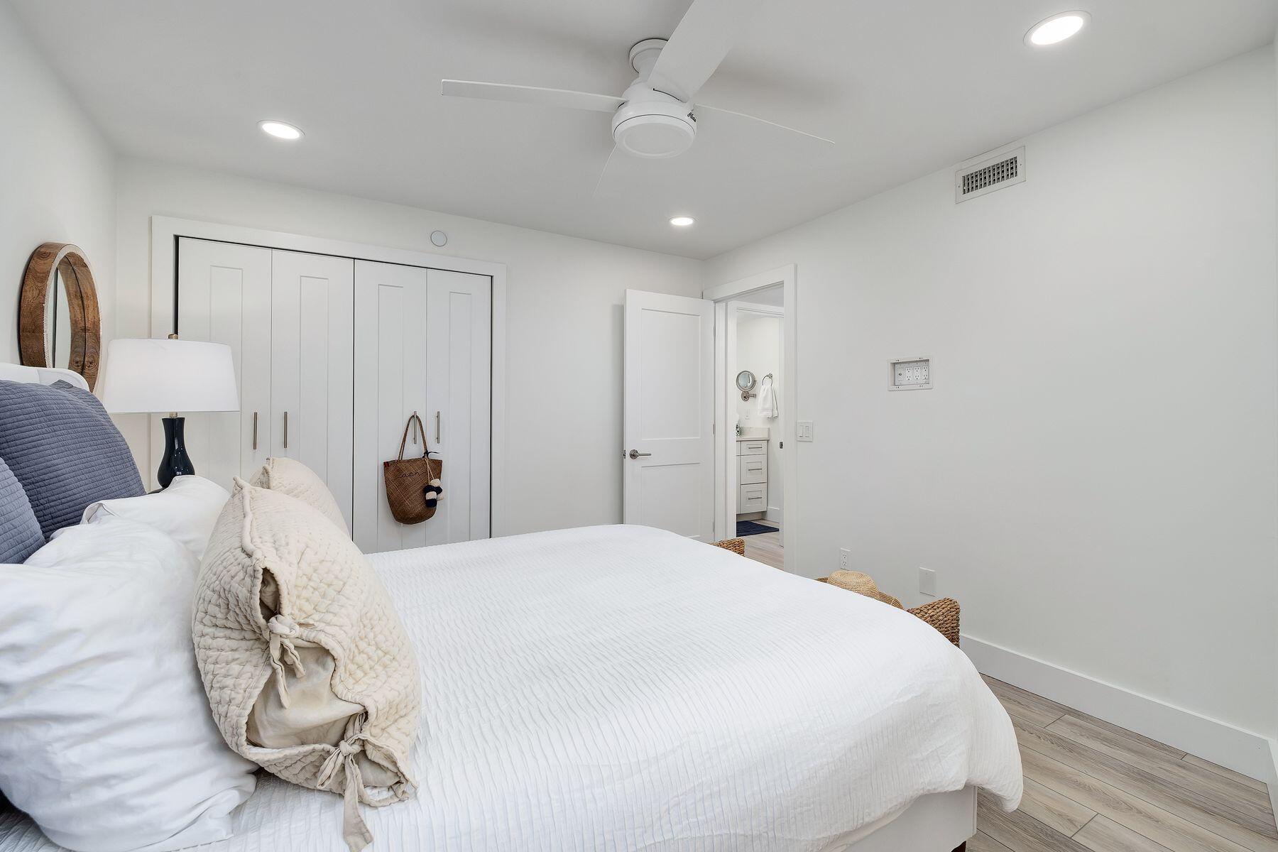 114 Mainsail Drive, UNIT 431