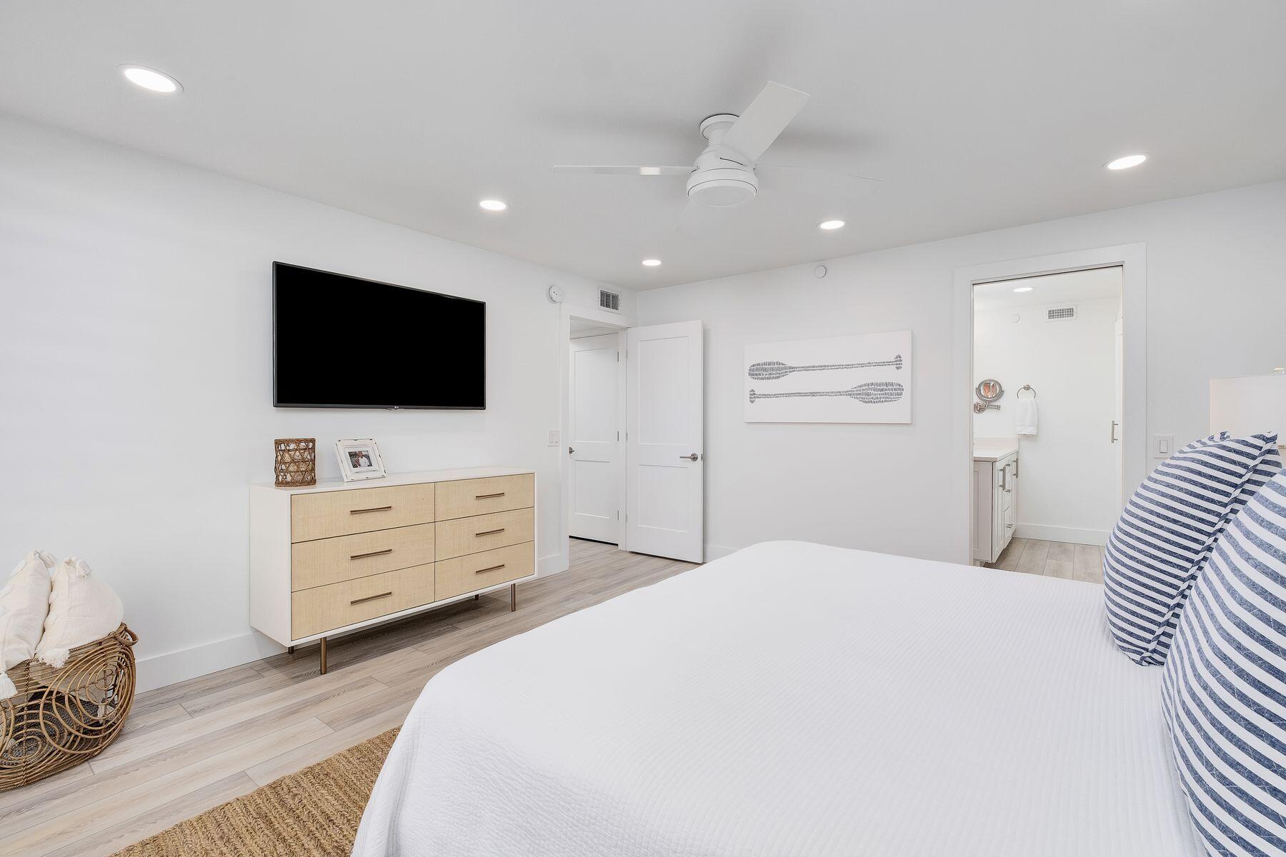 114 Mainsail Drive, UNIT 431