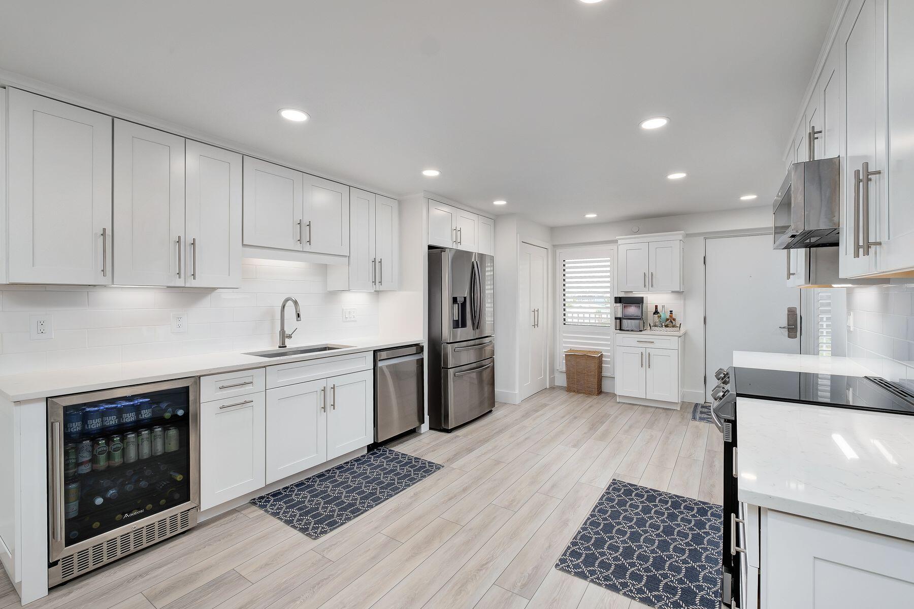 114 Mainsail Drive, UNIT 431