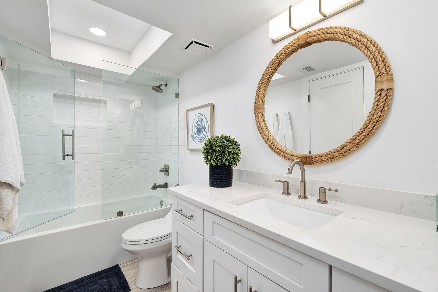 114 Mainsail Drive, UNIT 431