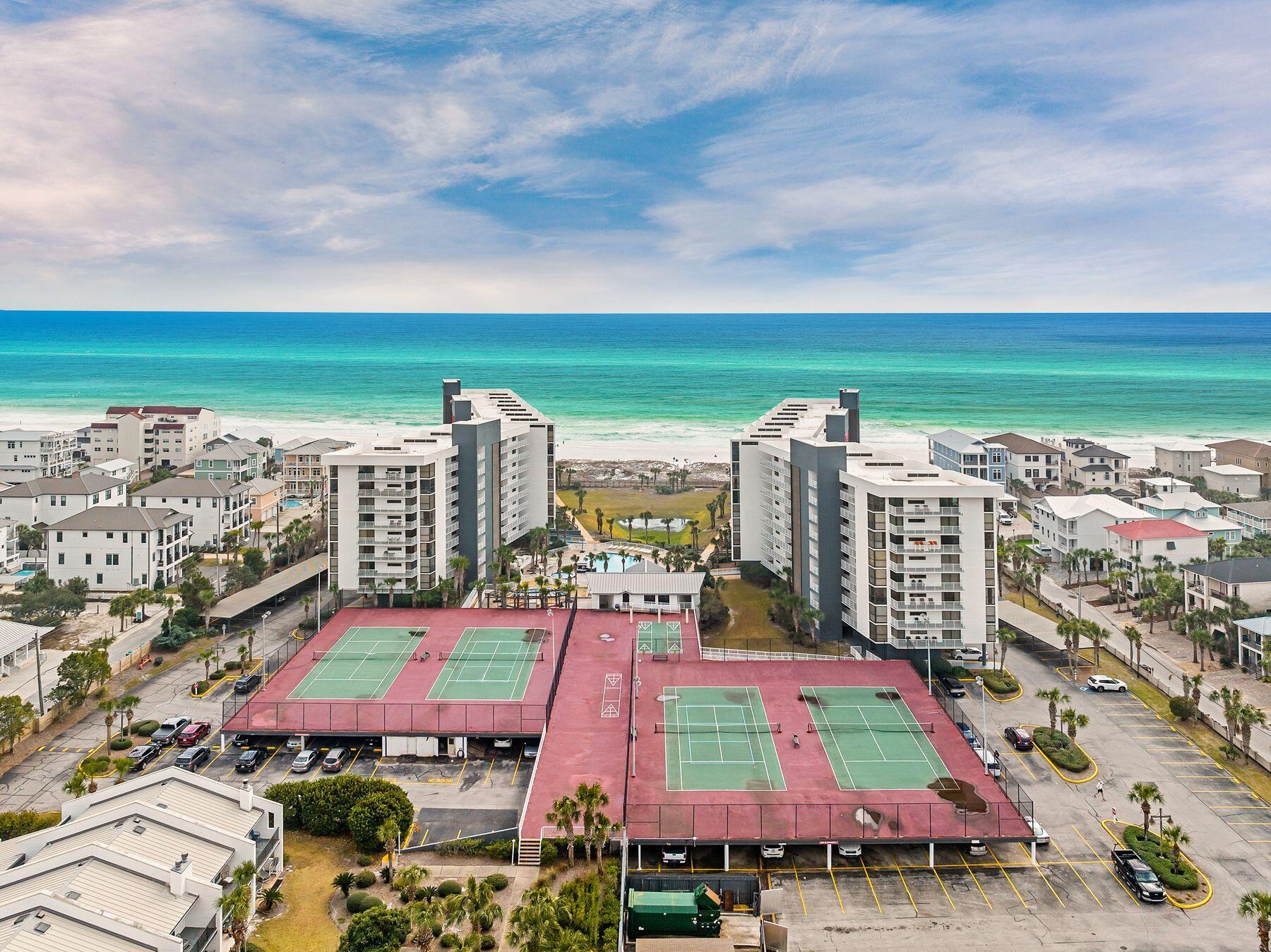 114 Mainsail Drive, UNIT 431