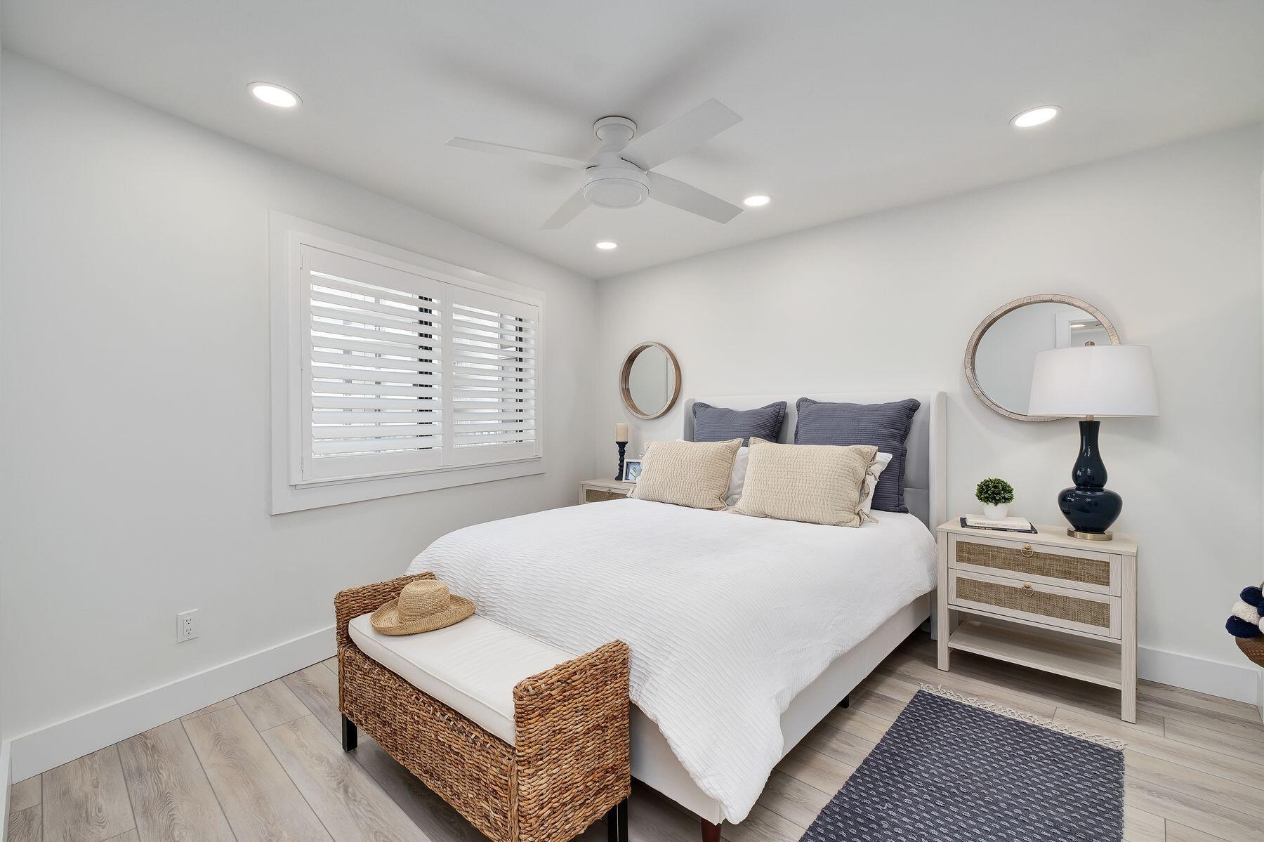 114 Mainsail Drive, UNIT 431