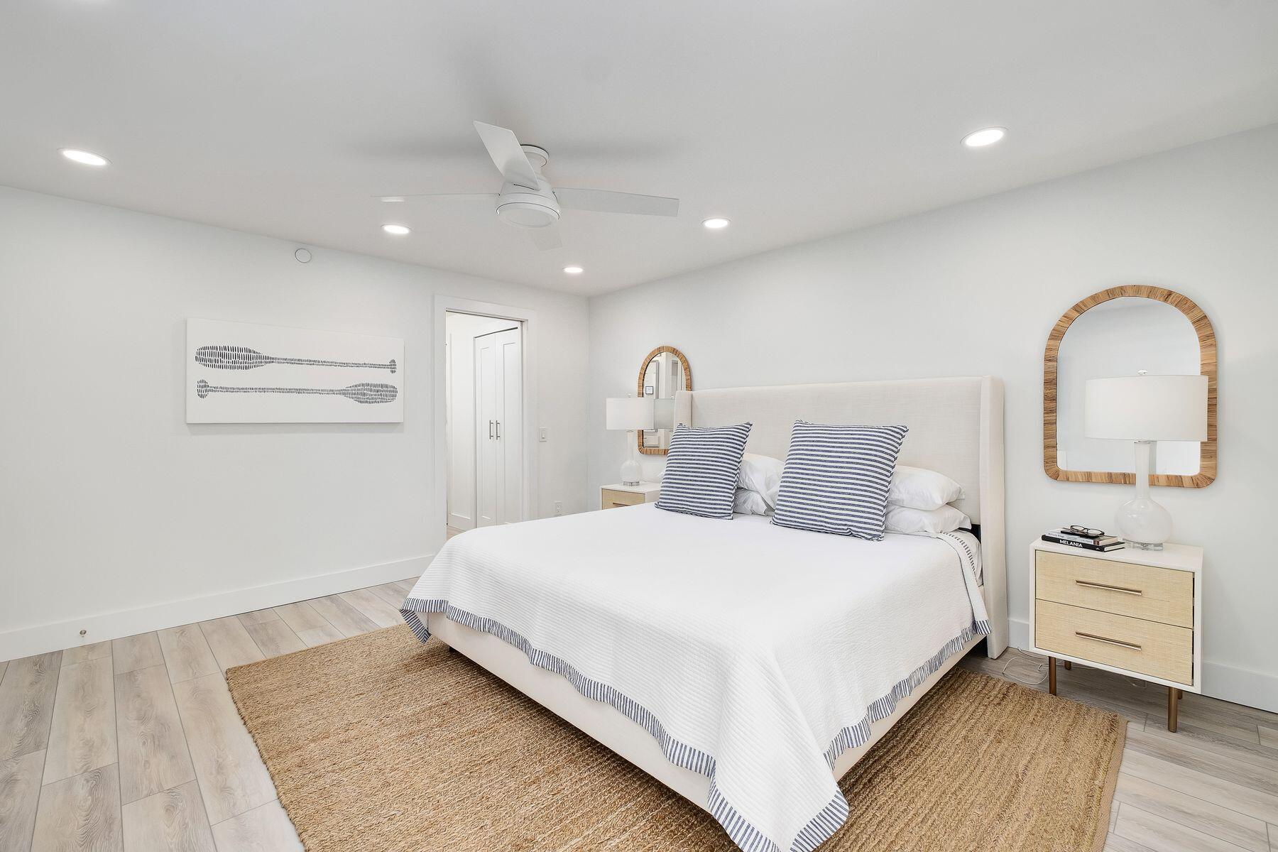 114 Mainsail Drive, UNIT 431