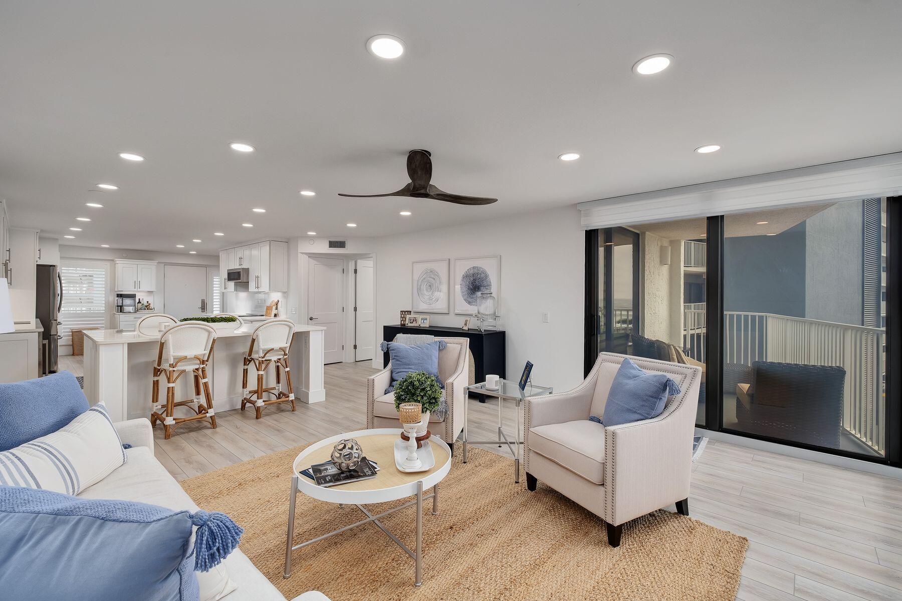 114 Mainsail Drive, UNIT 431