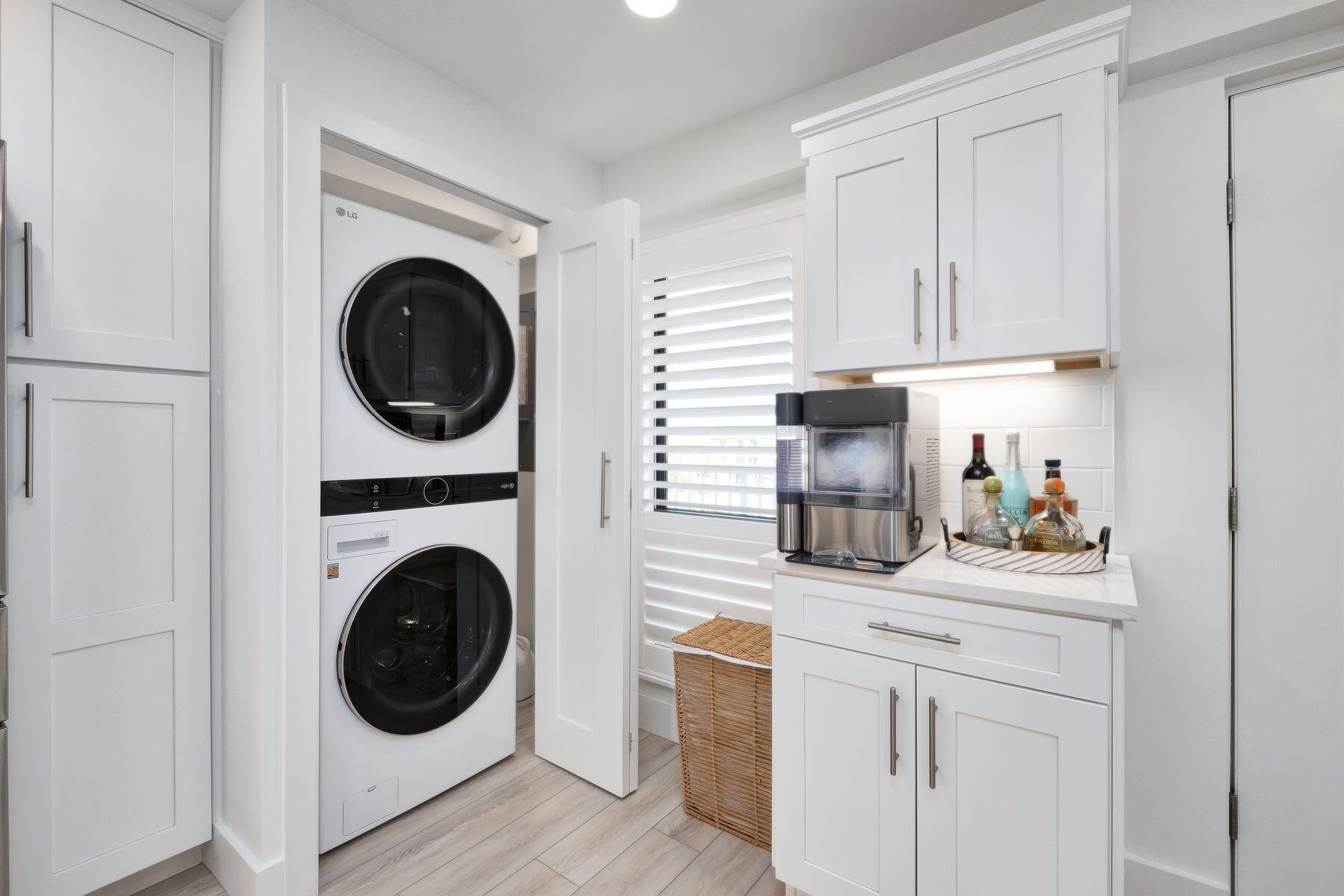 114 Mainsail Drive, UNIT 431