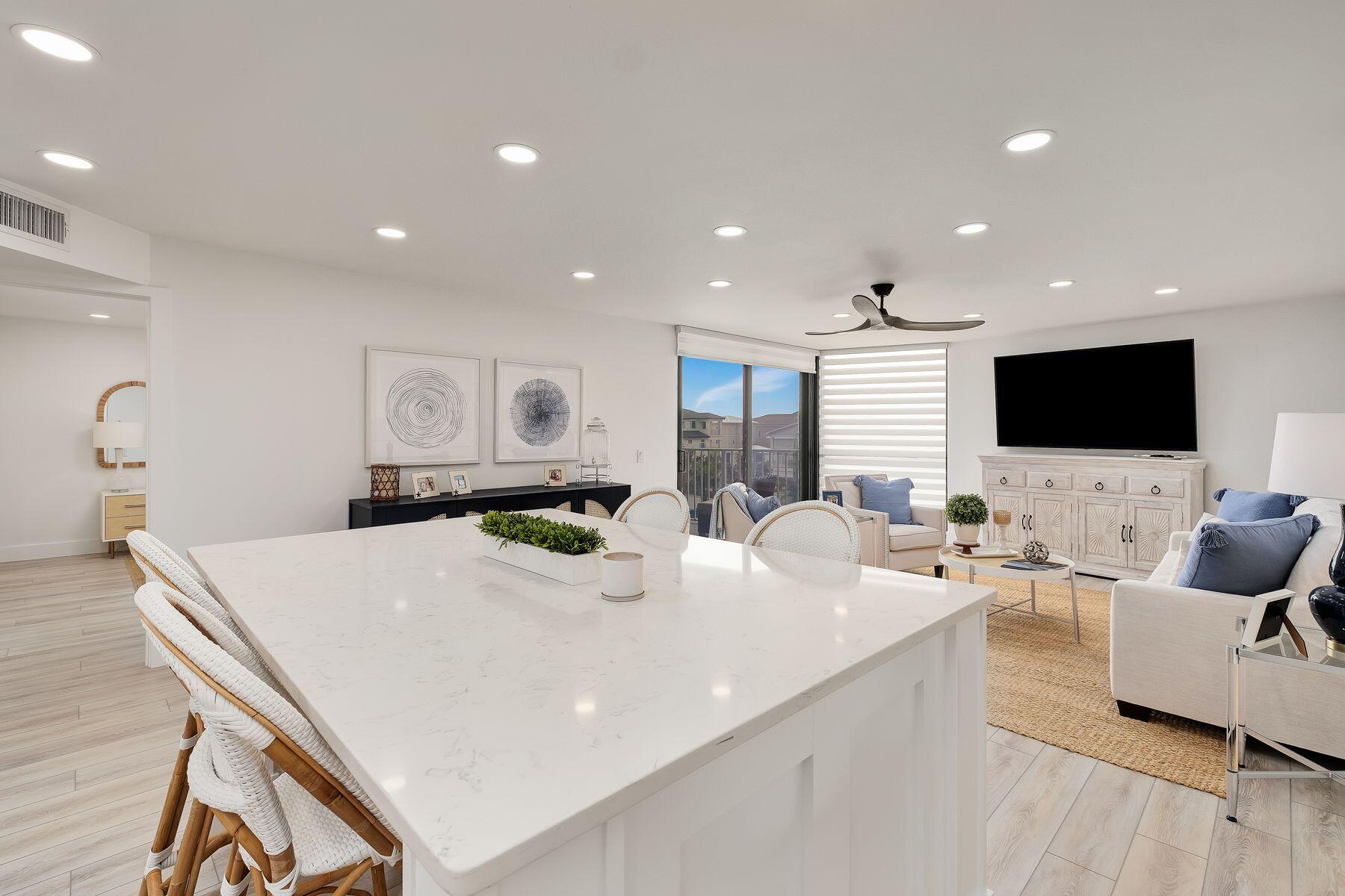 114 Mainsail Drive, UNIT 431