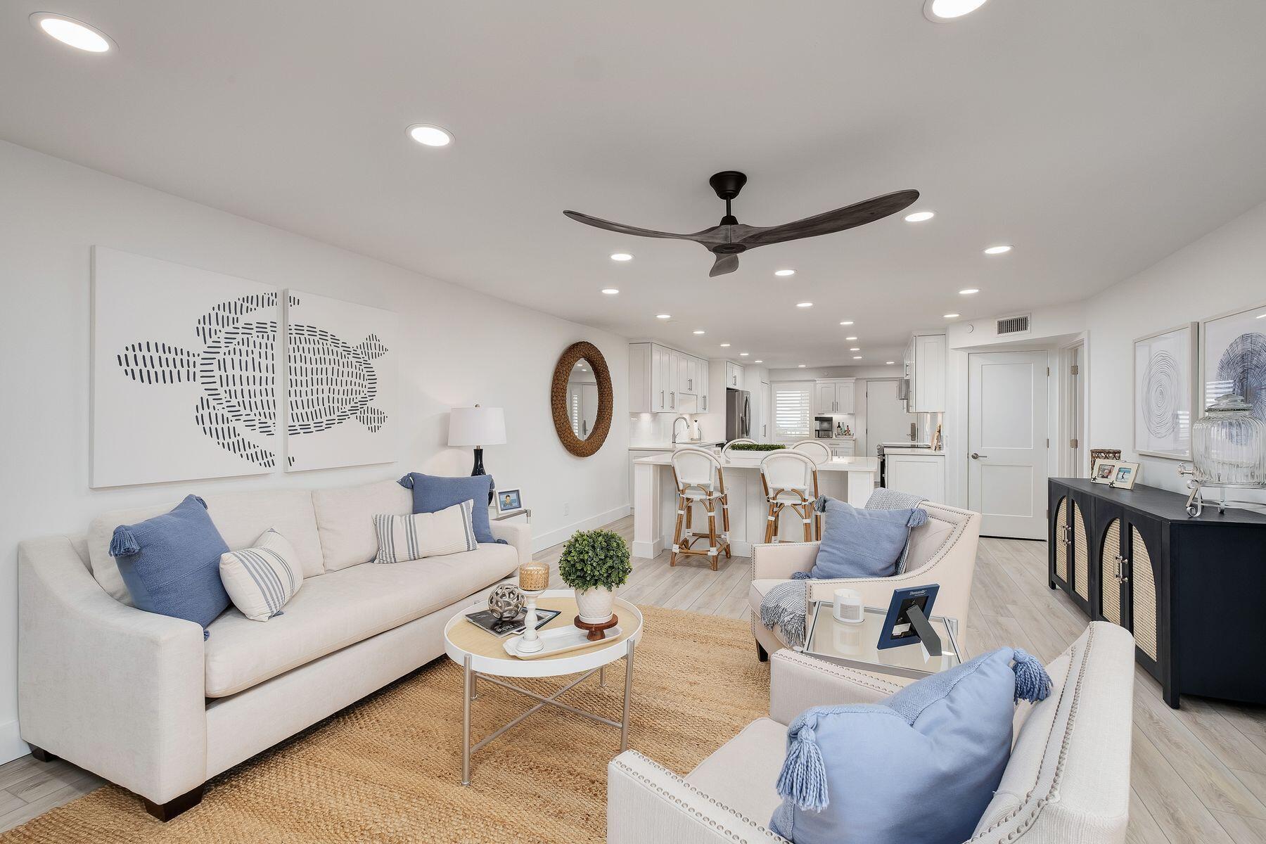 114 Mainsail Drive, UNIT 431
