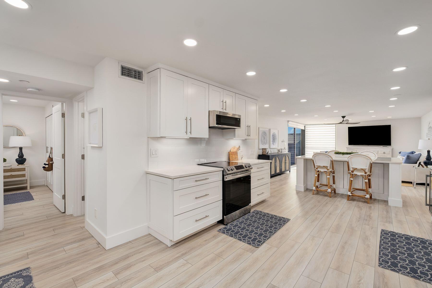 114 Mainsail Drive, UNIT 431