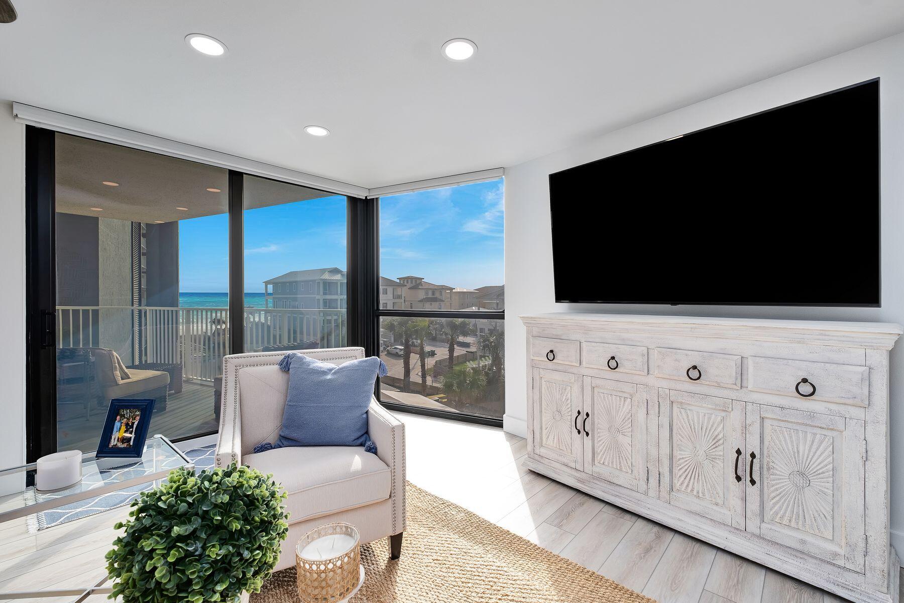 114 Mainsail Drive, UNIT 431