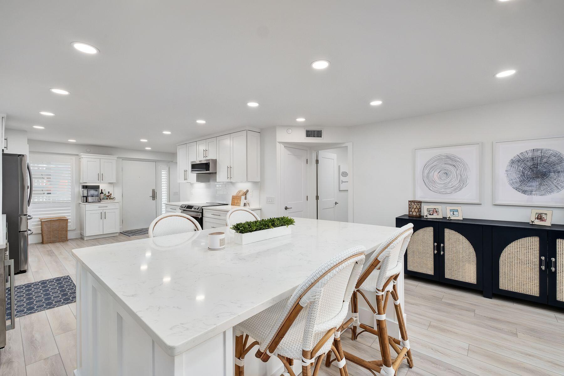 114 Mainsail Drive, UNIT 431