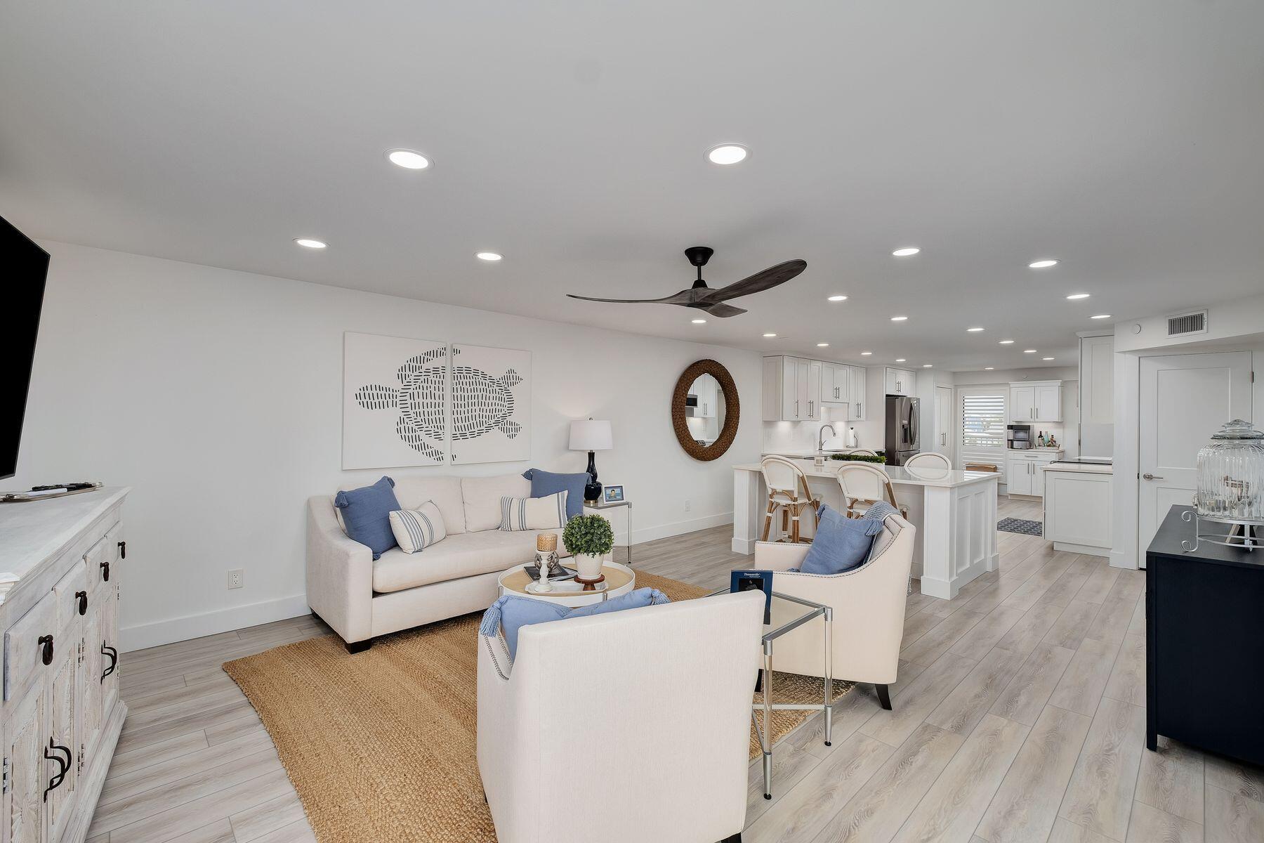114 Mainsail Drive, UNIT 431