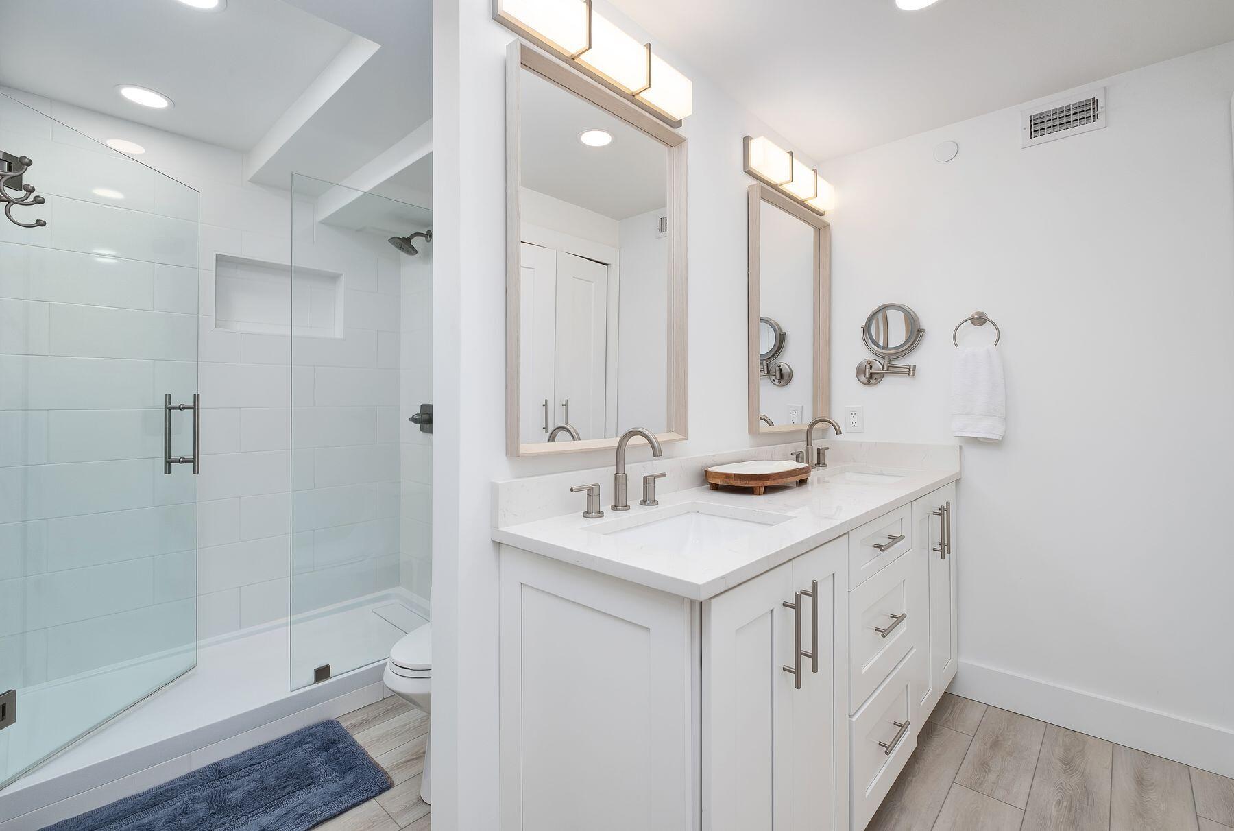 114 Mainsail Drive, UNIT 431