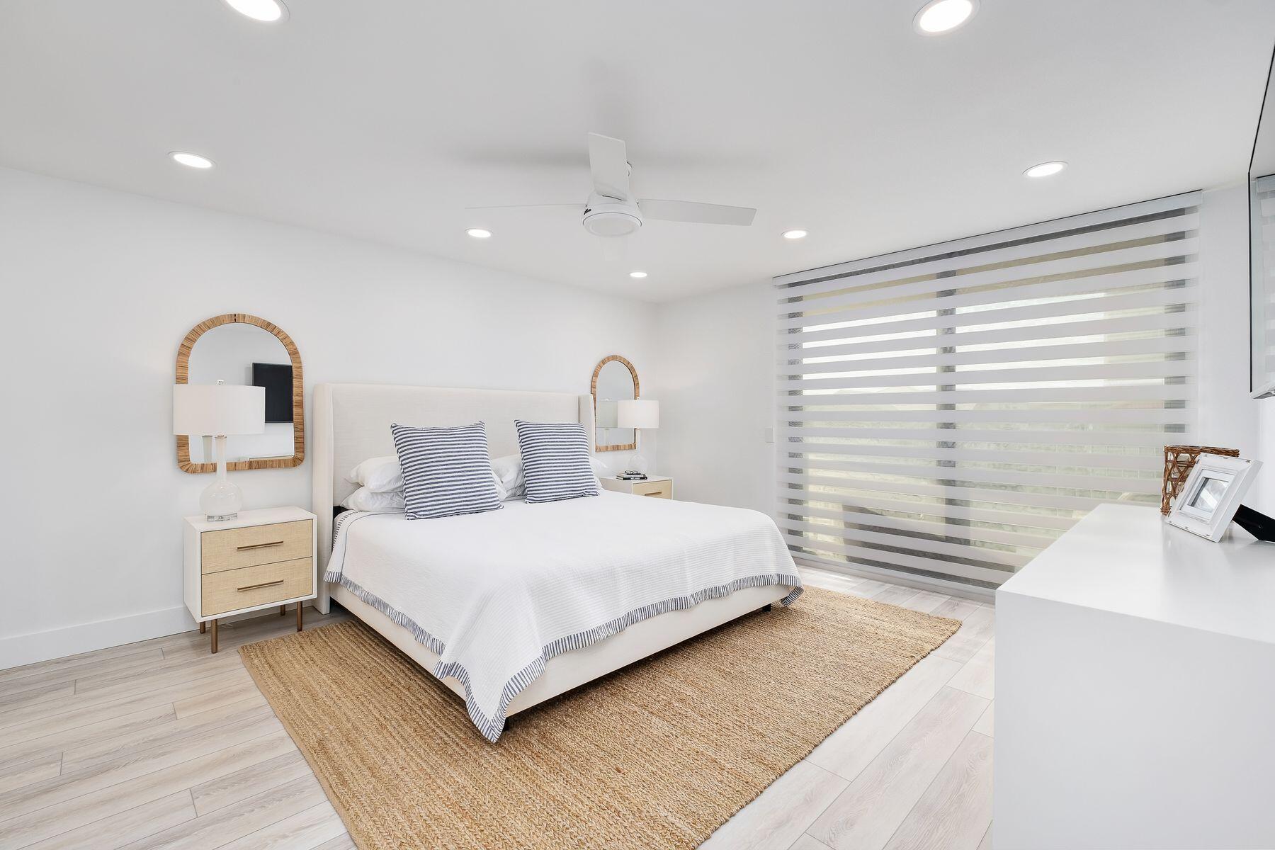 114 Mainsail Drive, UNIT 431