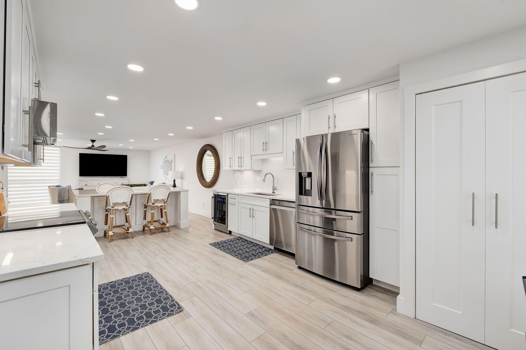 114 Mainsail Drive, UNIT 431