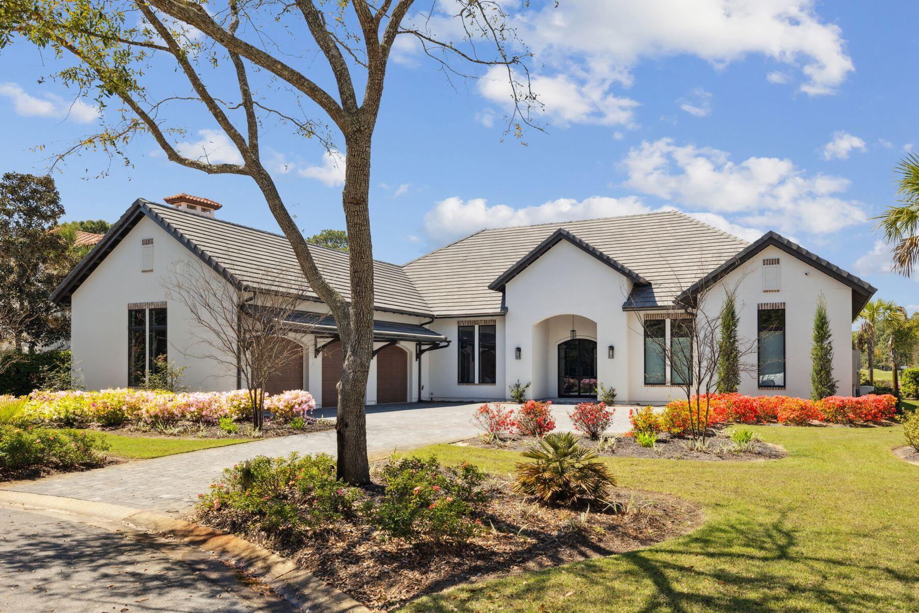 2939 Pine Valley Drive