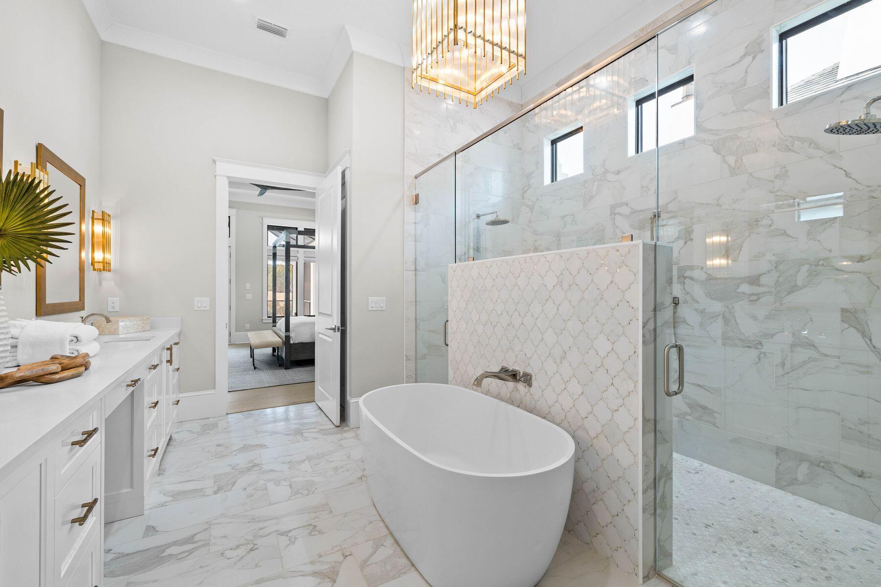 2939 Pine Valley Drive
