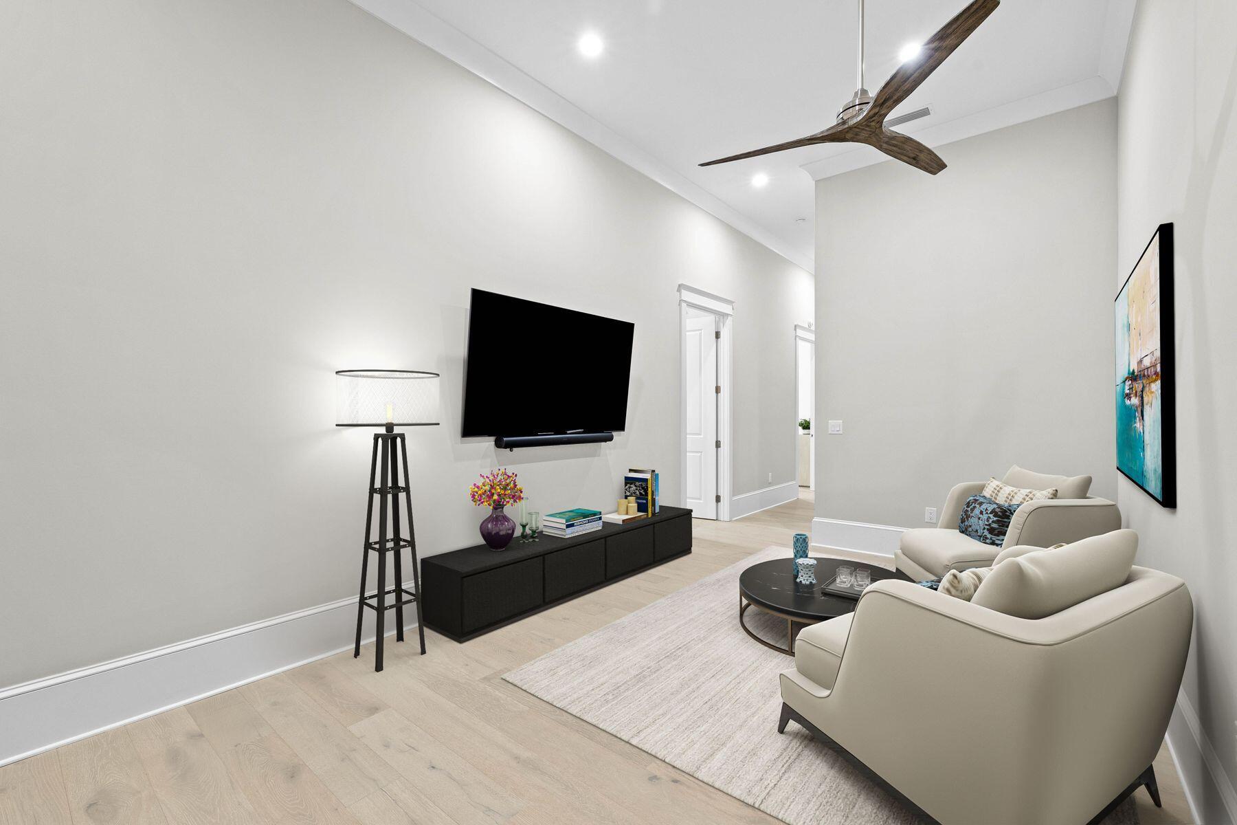 2939 Pine Valley Drive