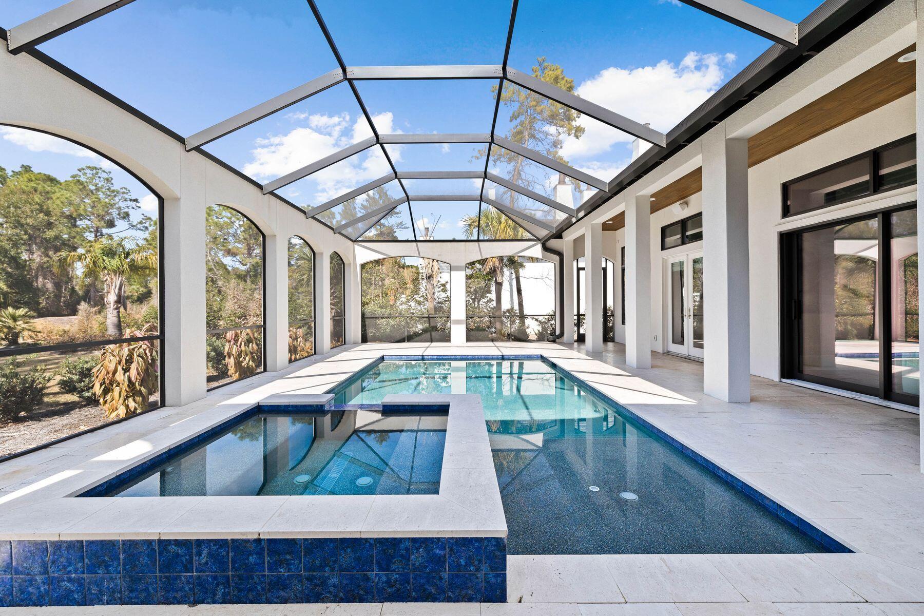 2939 Pine Valley Drive