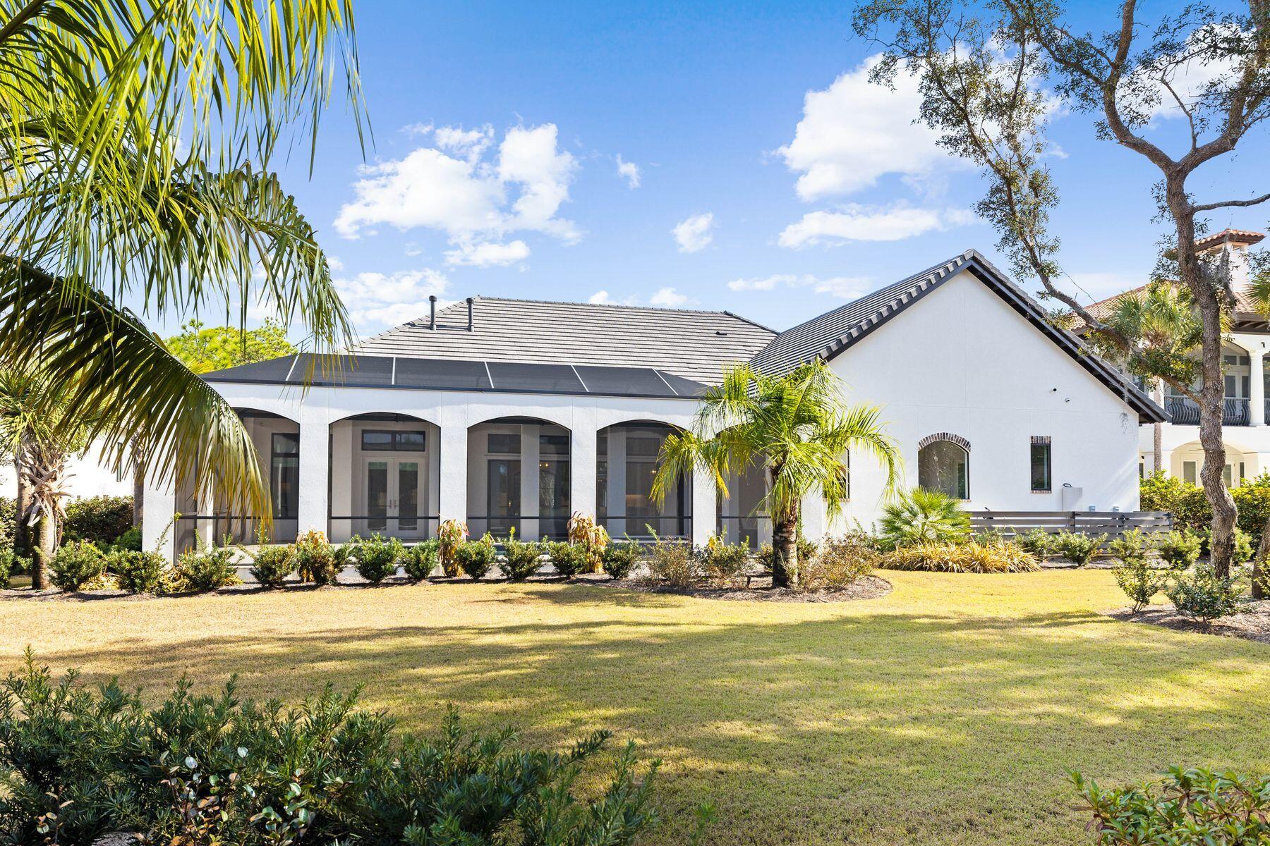 2939 Pine Valley Drive