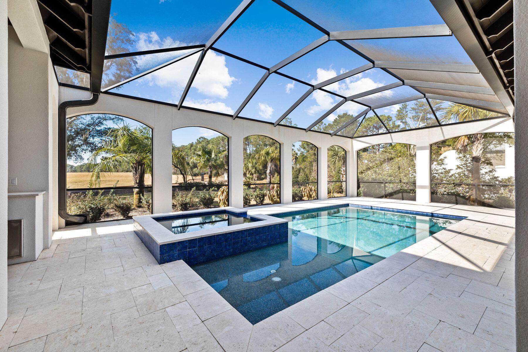 2939 Pine Valley Drive