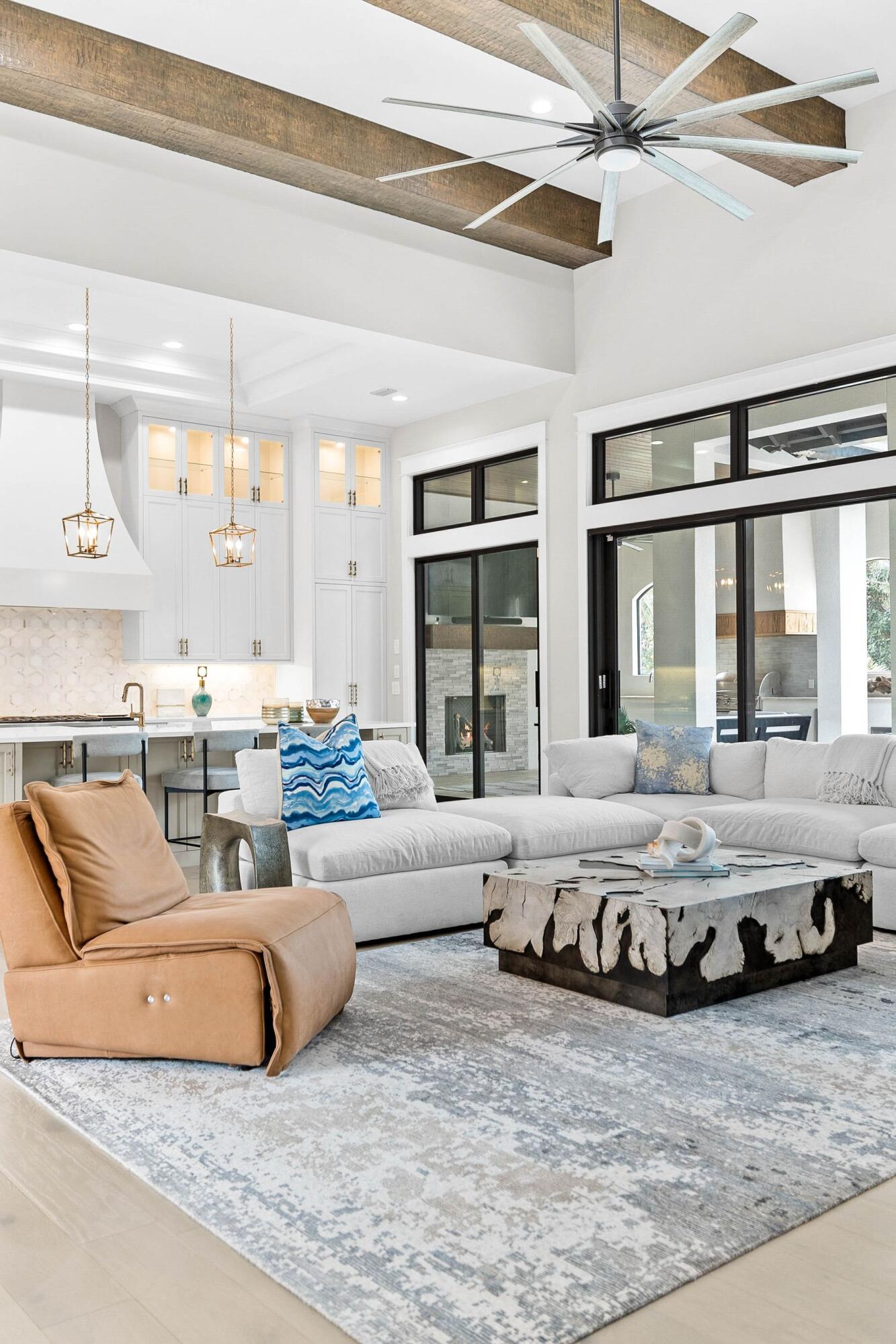 2939 Pine Valley Drive