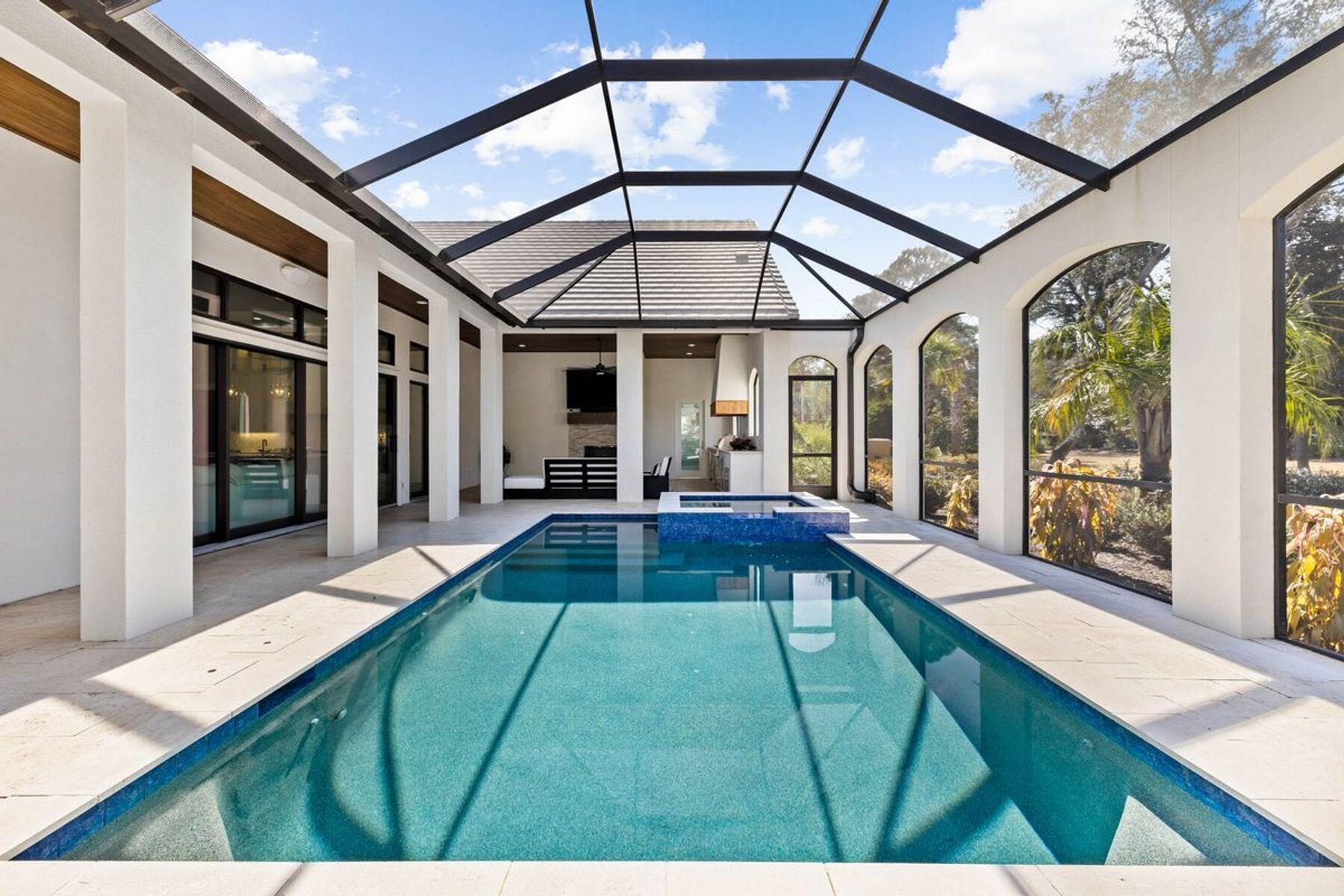 2939 Pine Valley Drive